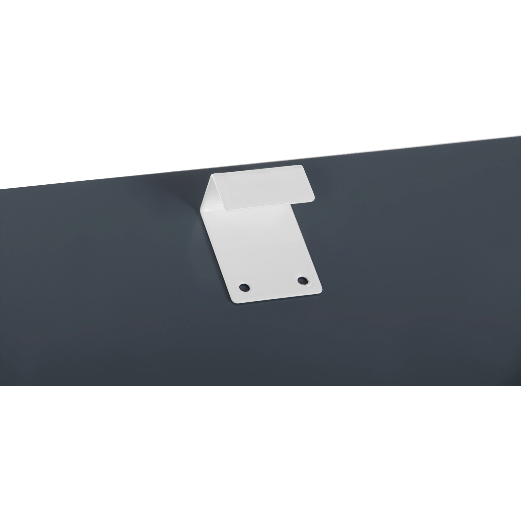 Вытяжка каминная Hyundai HGH 6742 WG, фото 26