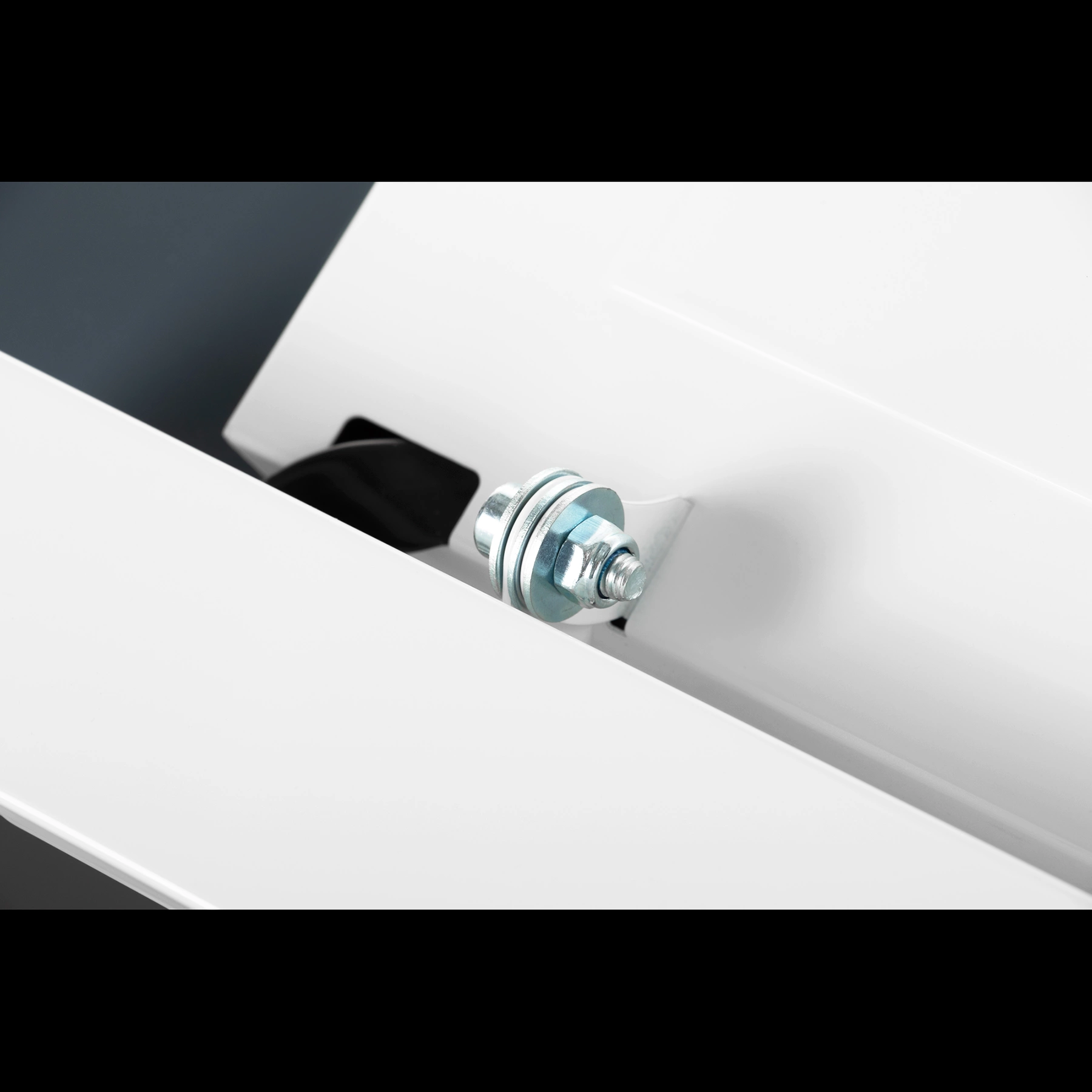 Вытяжка каминная Hyundai HGH 6742 WG, фото 27