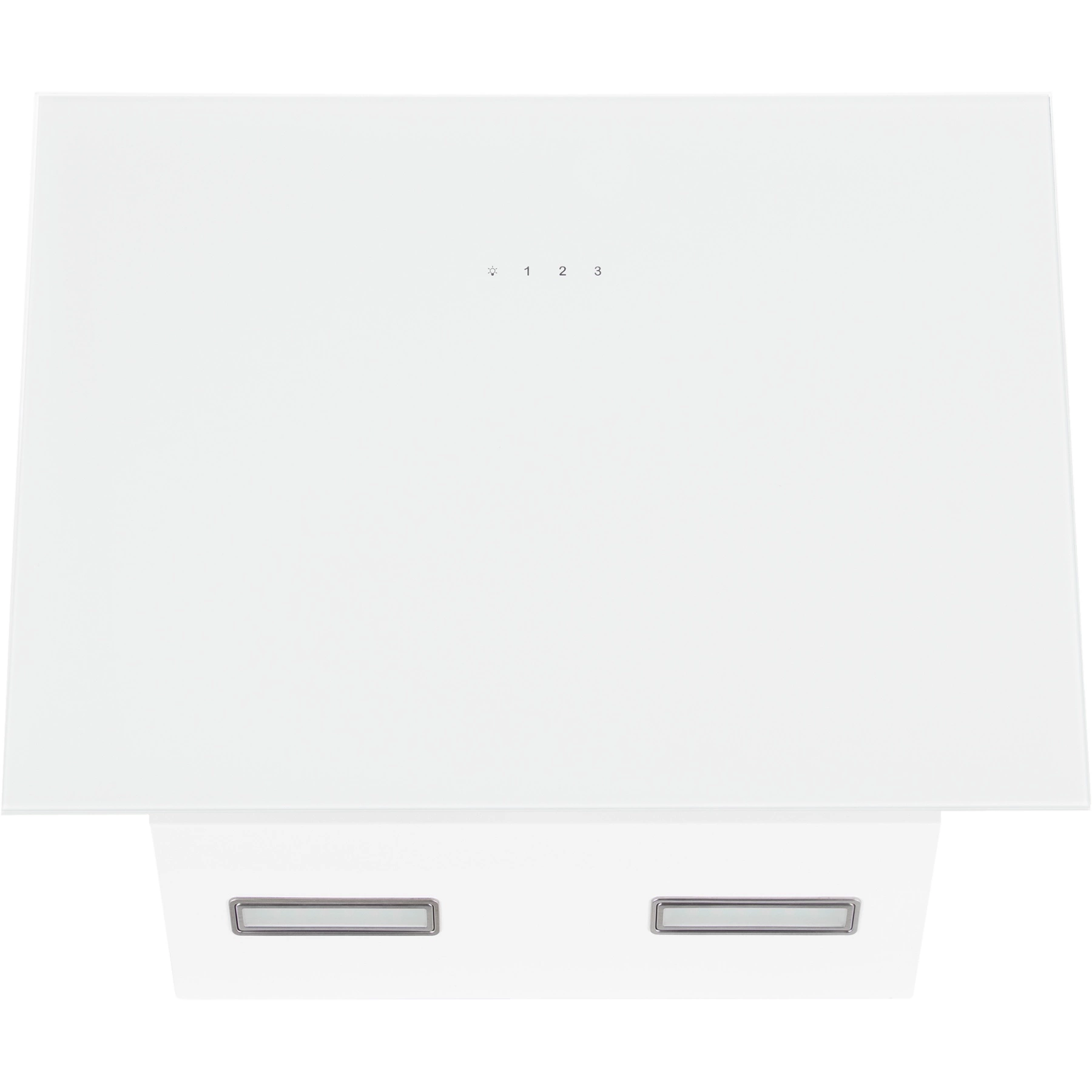 Вытяжка каминная Hyundai HGH 6742 WG, фото 7