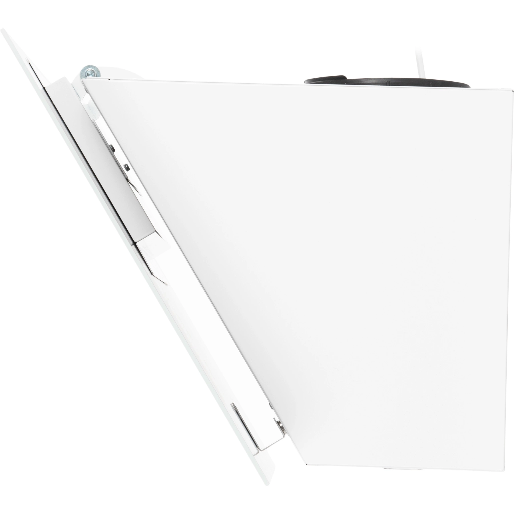 Вытяжка каминная Hyundai HGH 6742 WG, фото 8