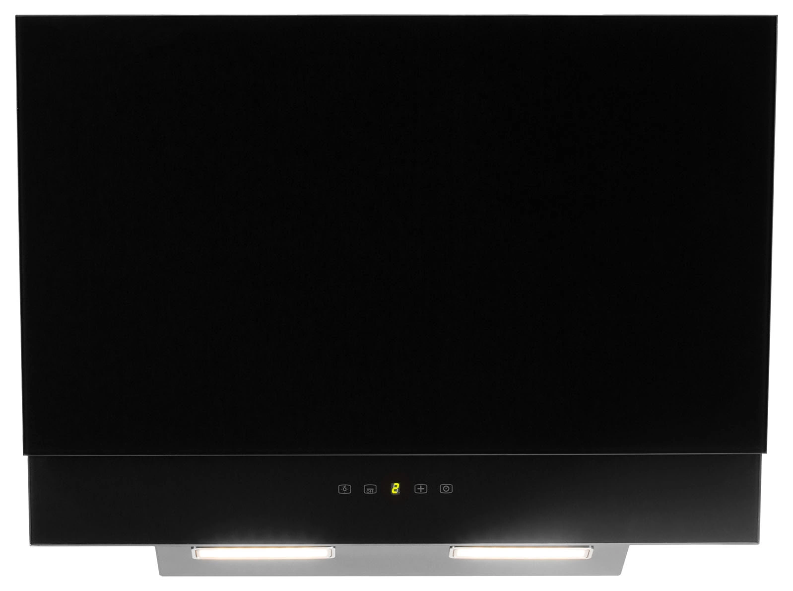 Вытяжка каминная Hyundai HGH 6744 BG, фото 11