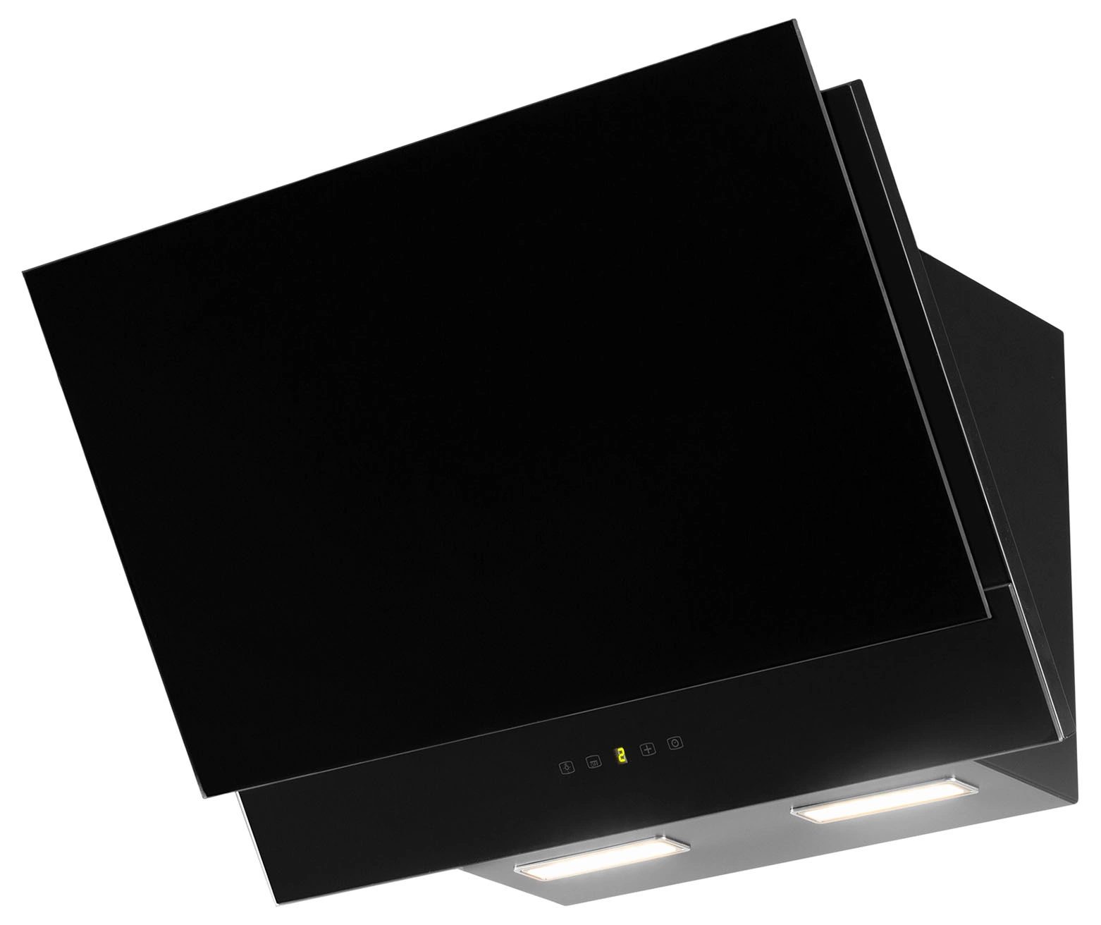 Вытяжка каминная Hyundai HGH 6744 BG, фото 13