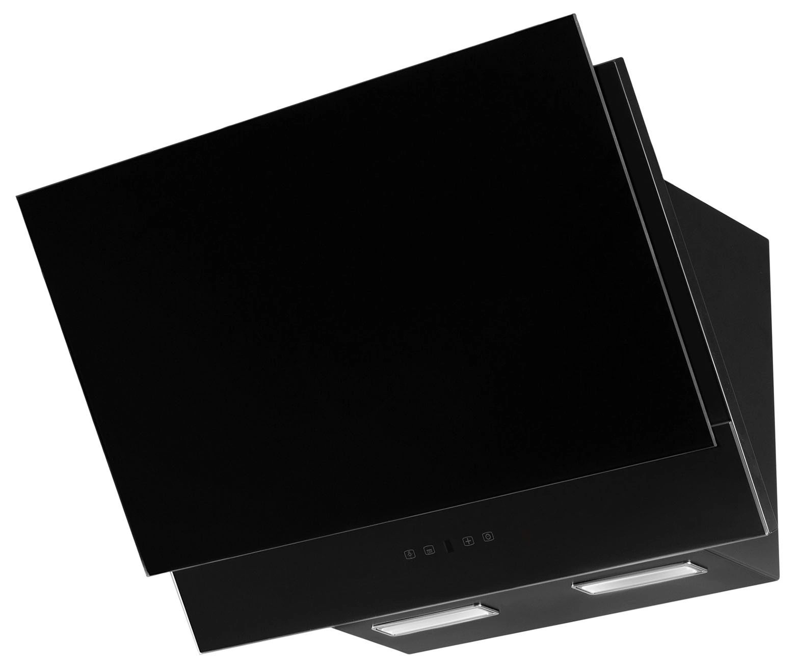 Вытяжка каминная Hyundai HGH 6744 BG, фото 14