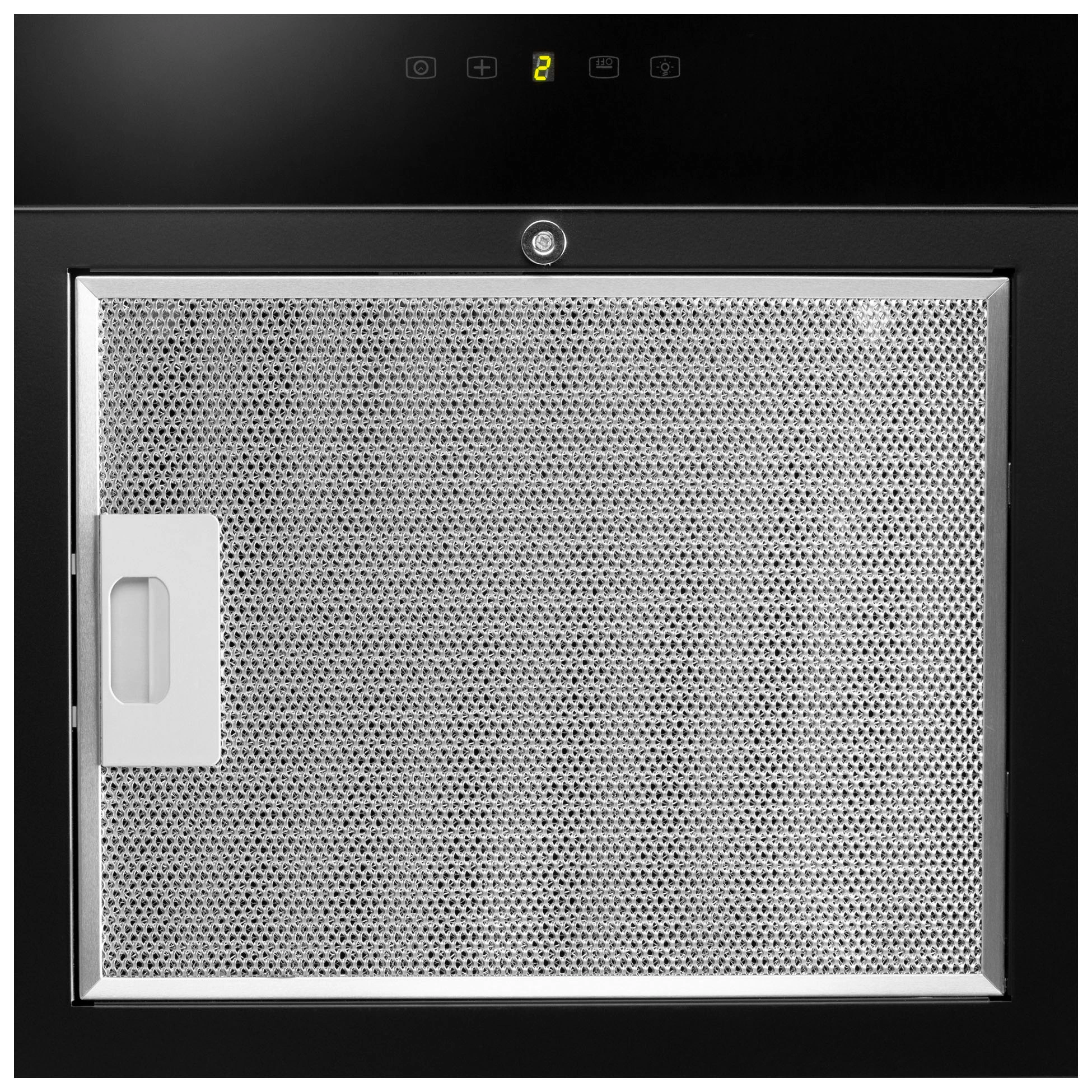 Вытяжка каминная Hyundai HGH 6744 BG, фото 15