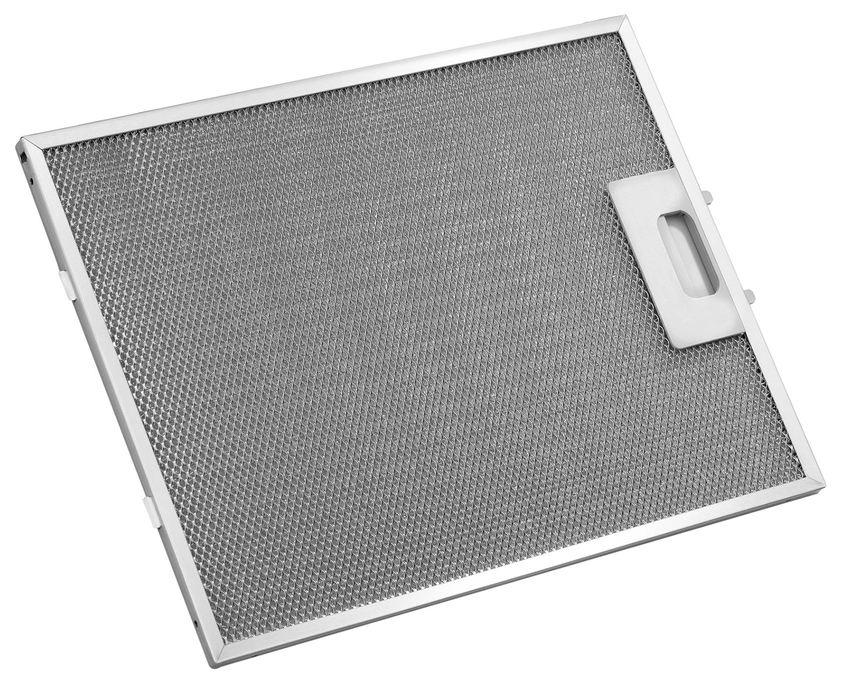 Вытяжка каминная Hyundai HGH 6744 BG, фото 17