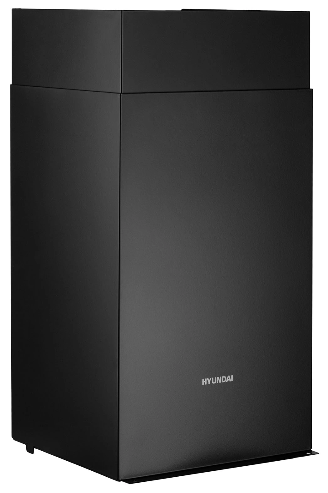 Вытяжка каминная Hyundai HGH 6744 BG, фото 18