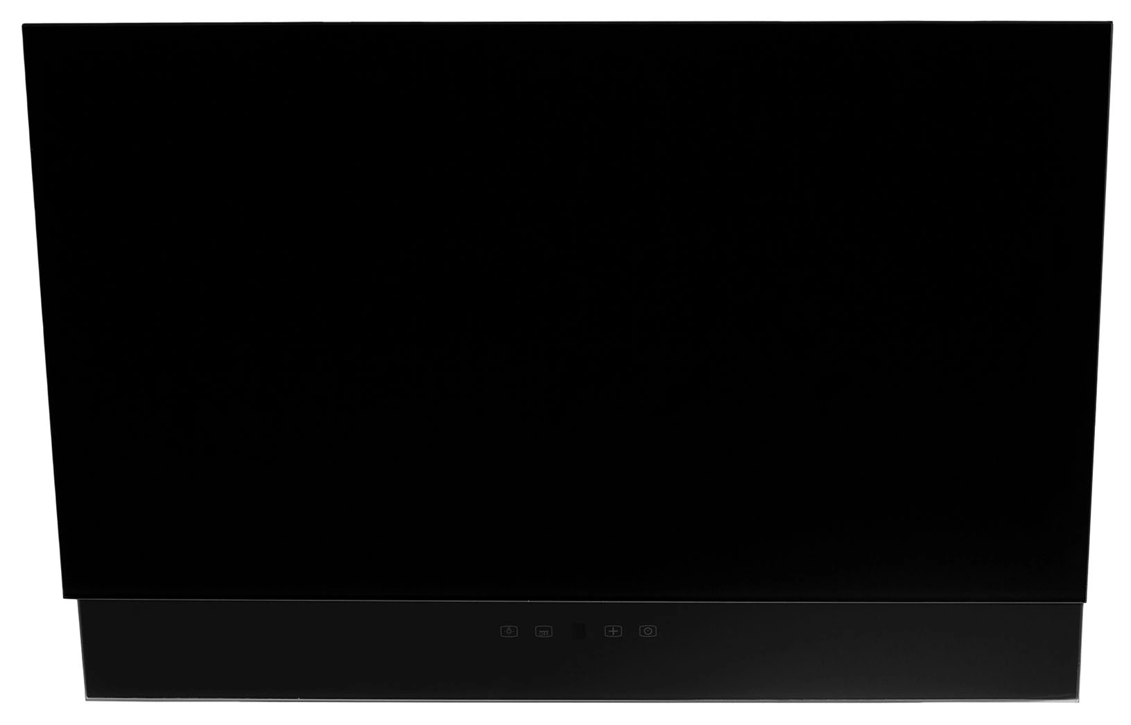 Вытяжка каминная Hyundai HGH 6744 BG, фото 5