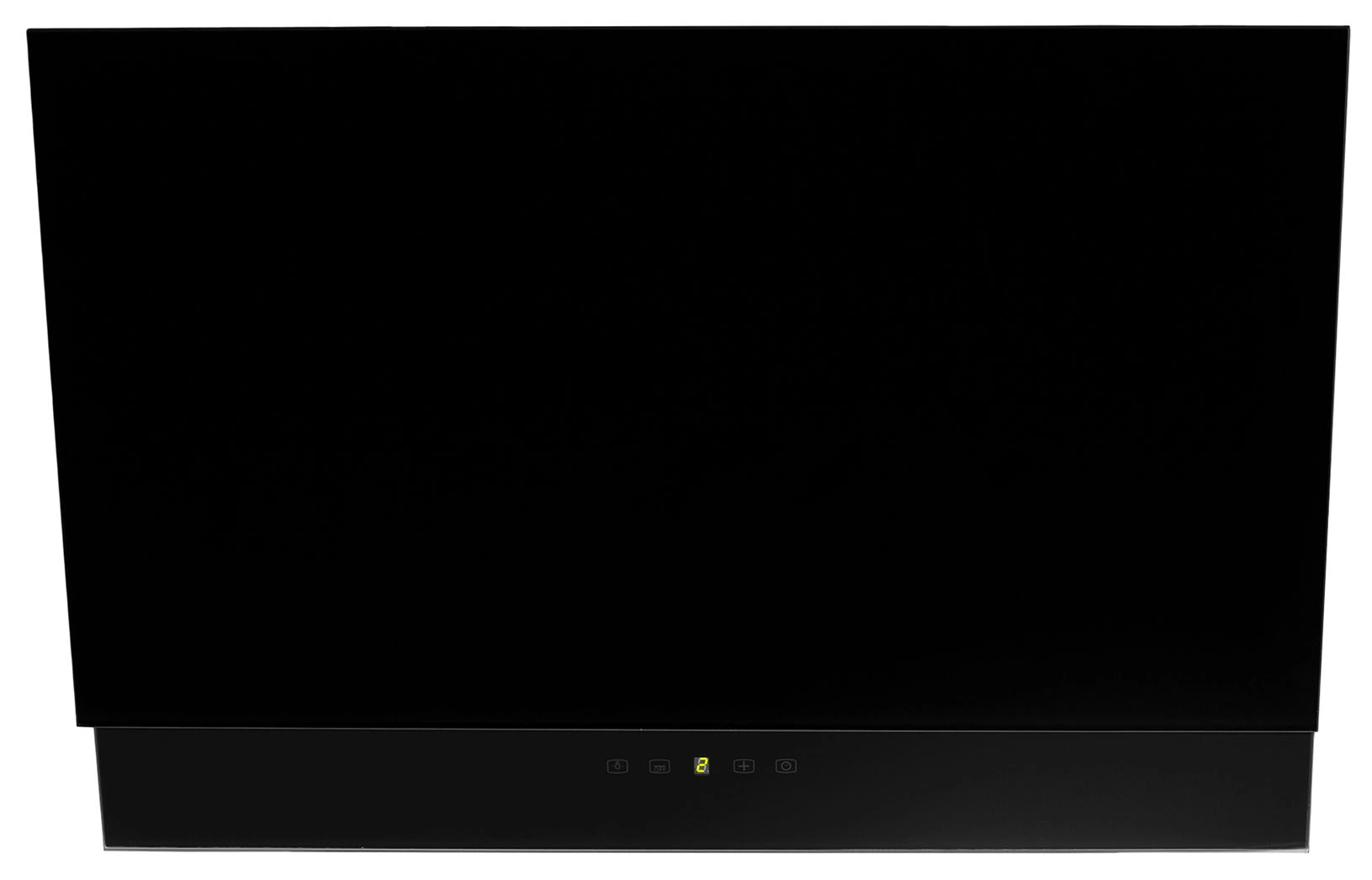 Вытяжка каминная Hyundai HGH 6744 BG, фото 6