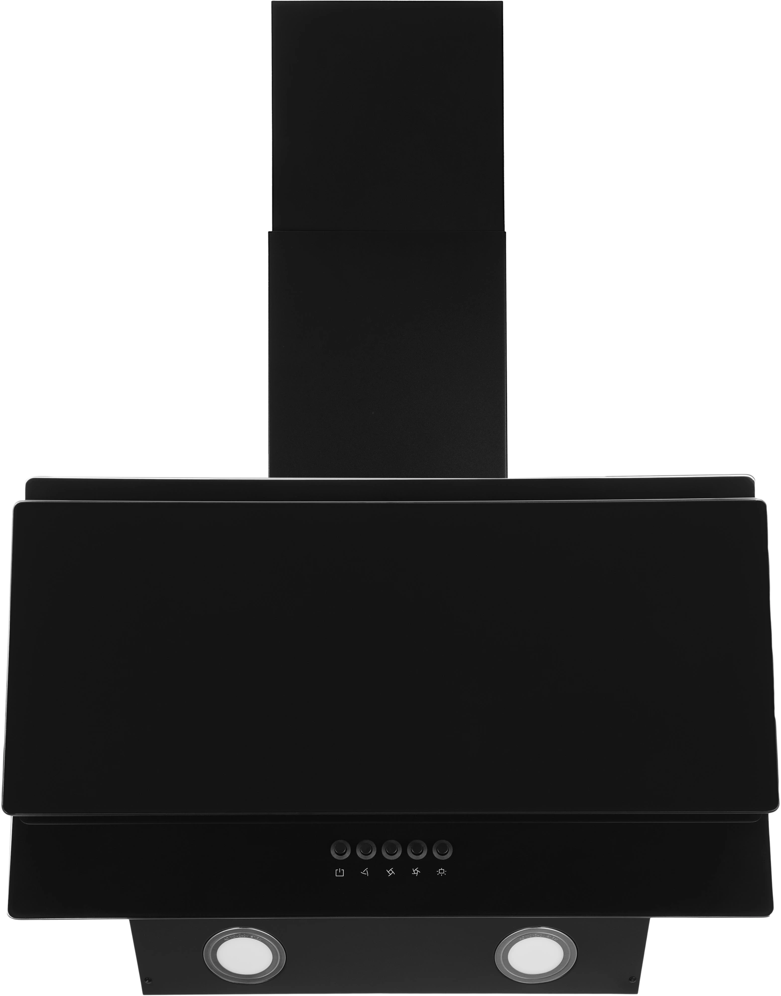 Вытяжка каминная Hyundai HGH 6830 BG, фото 13