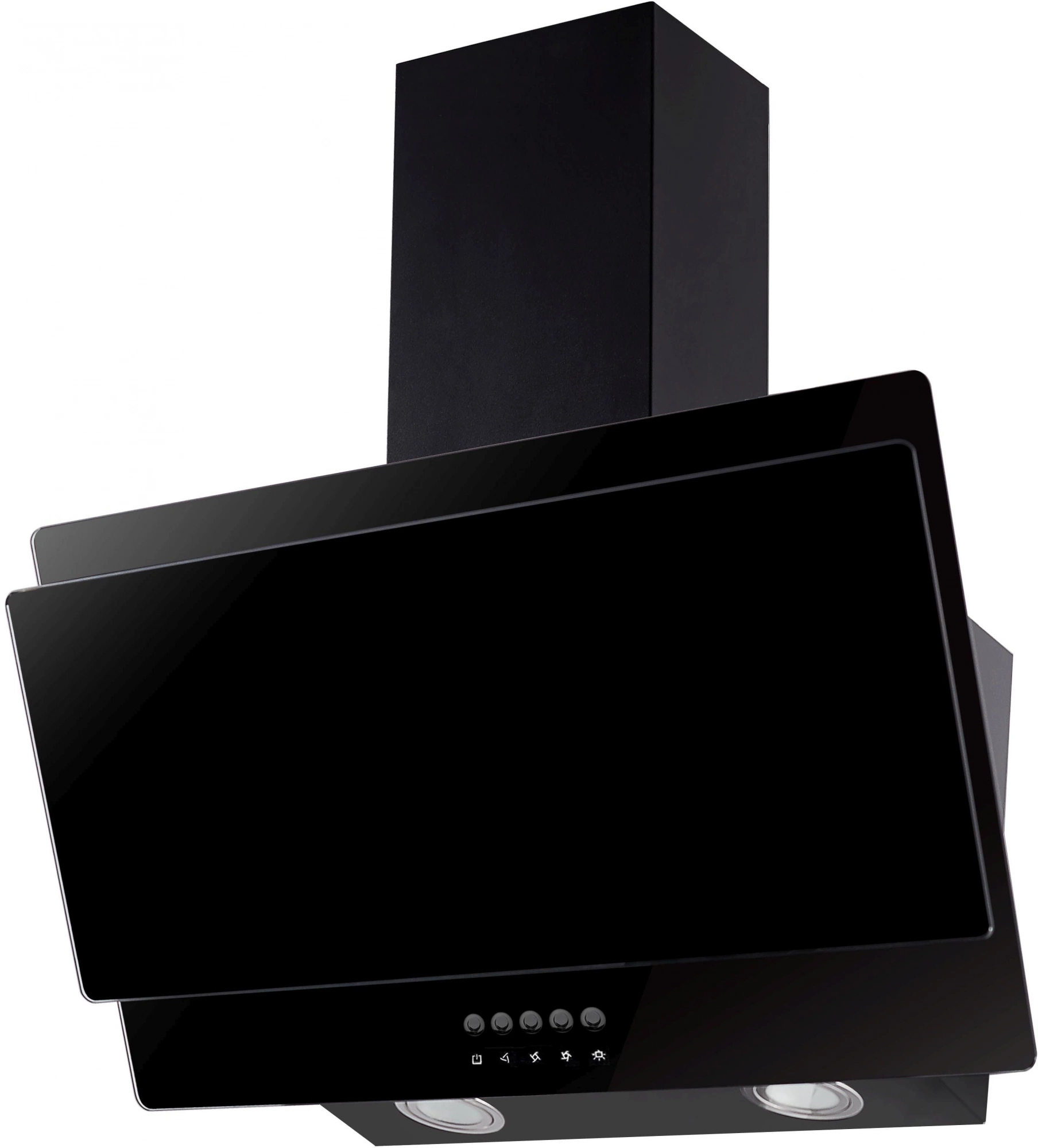 Вытяжка каминная Hyundai HGH 6830 BG, фото 17