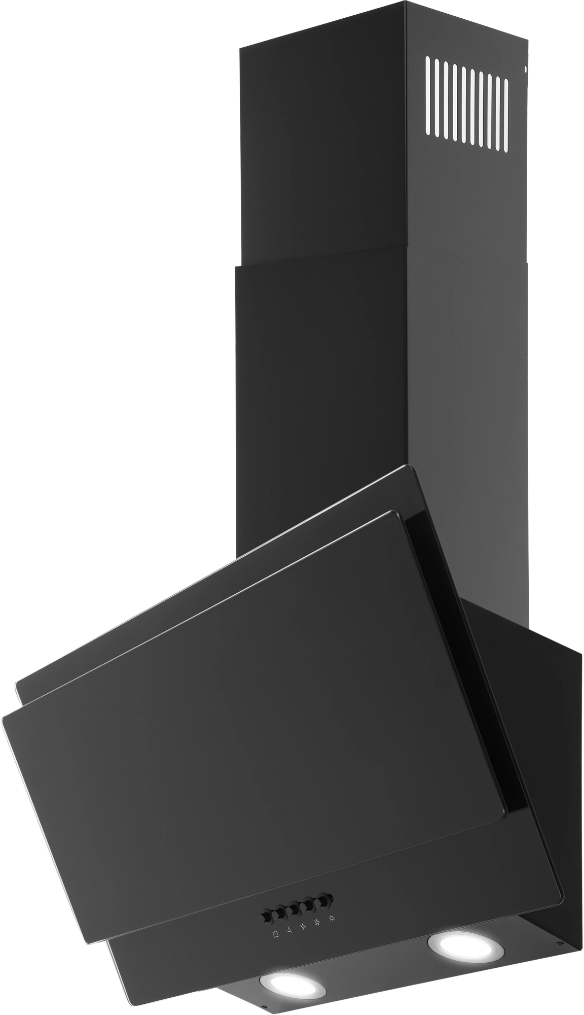 Вытяжка каминная Hyundai HGH 6830 BG, фото 10