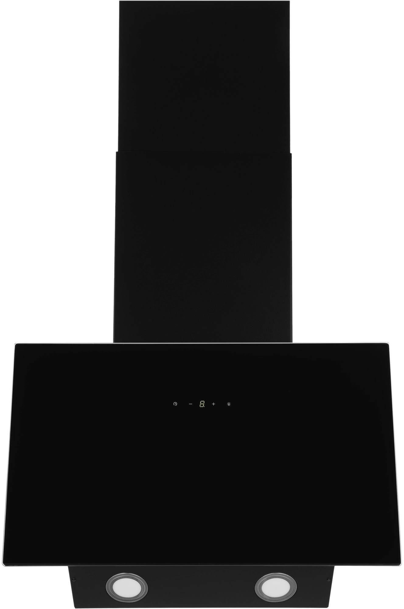 Вытяжка каминная Hyundai HGH 6840 BG, фото 12