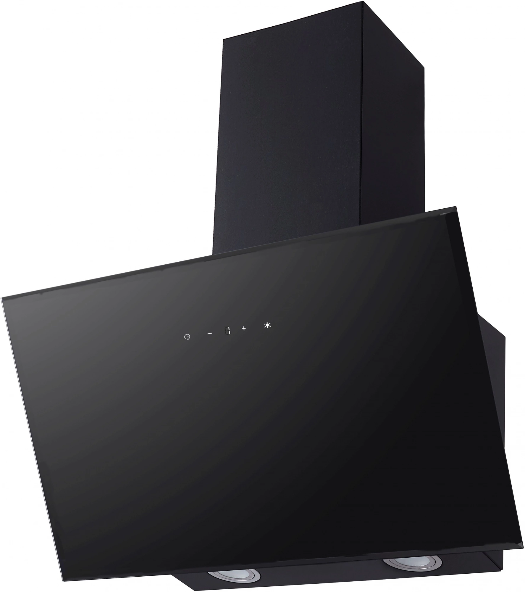 Вытяжка каминная Hyundai HGH 6840 BG, фото 14