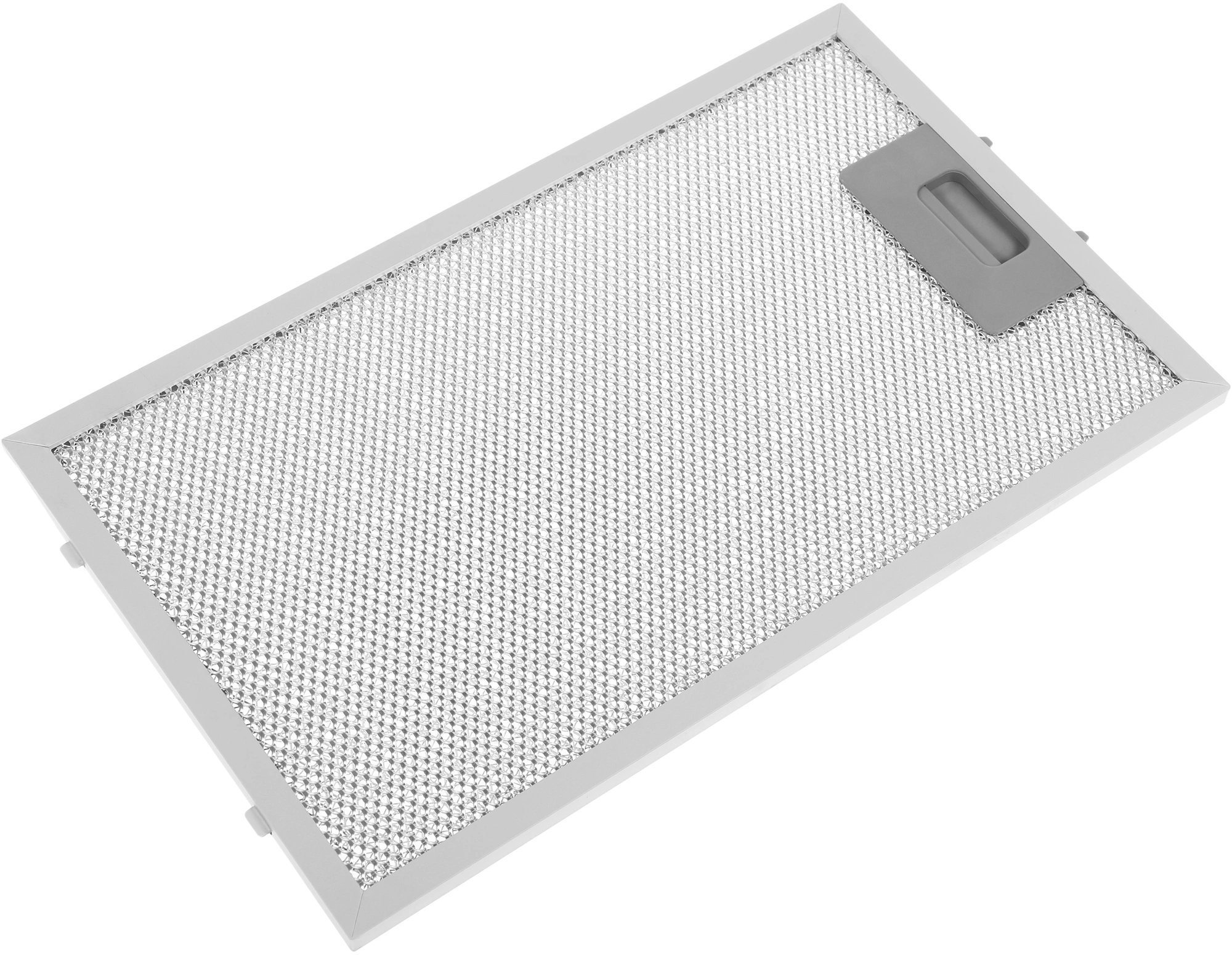 Вытяжка каминная Hyundai HGH 6840 BG, фото 7