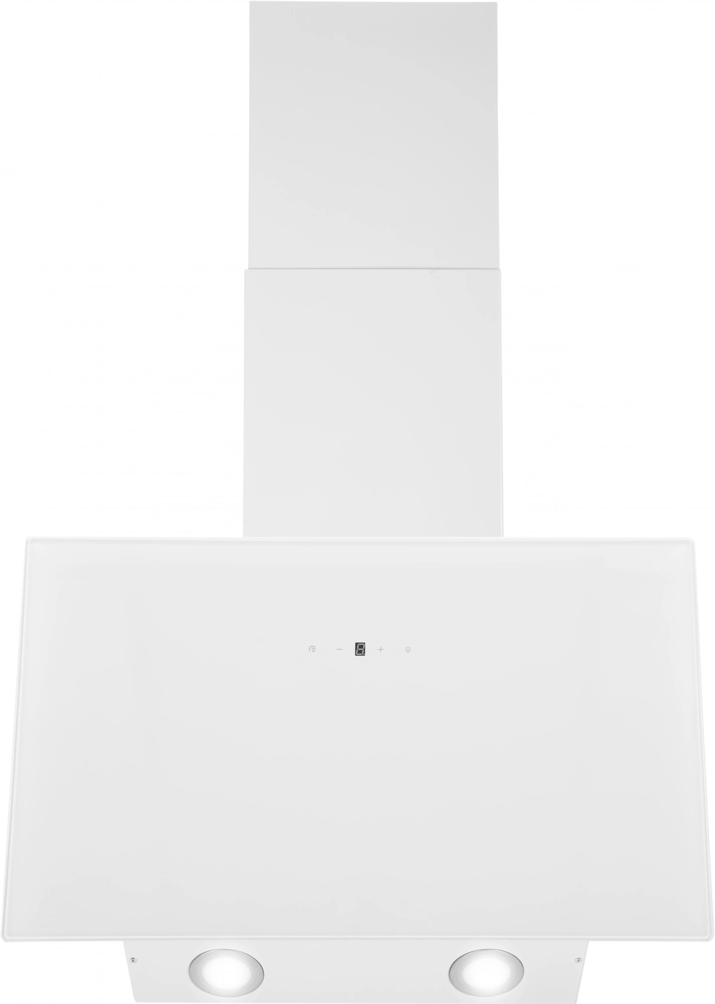 Вытяжка каминная Hyundai HGH 6840 WG, фото 15