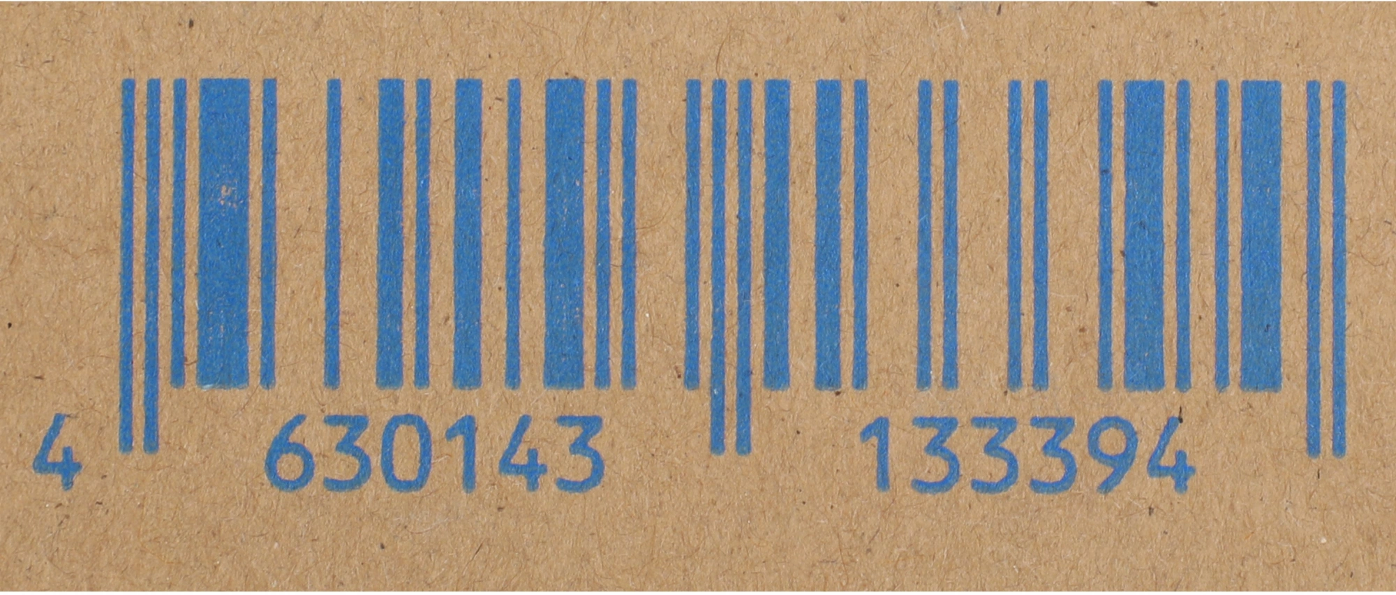Вытяжка каминная Hyundai HGH 6840 WG, фото 21