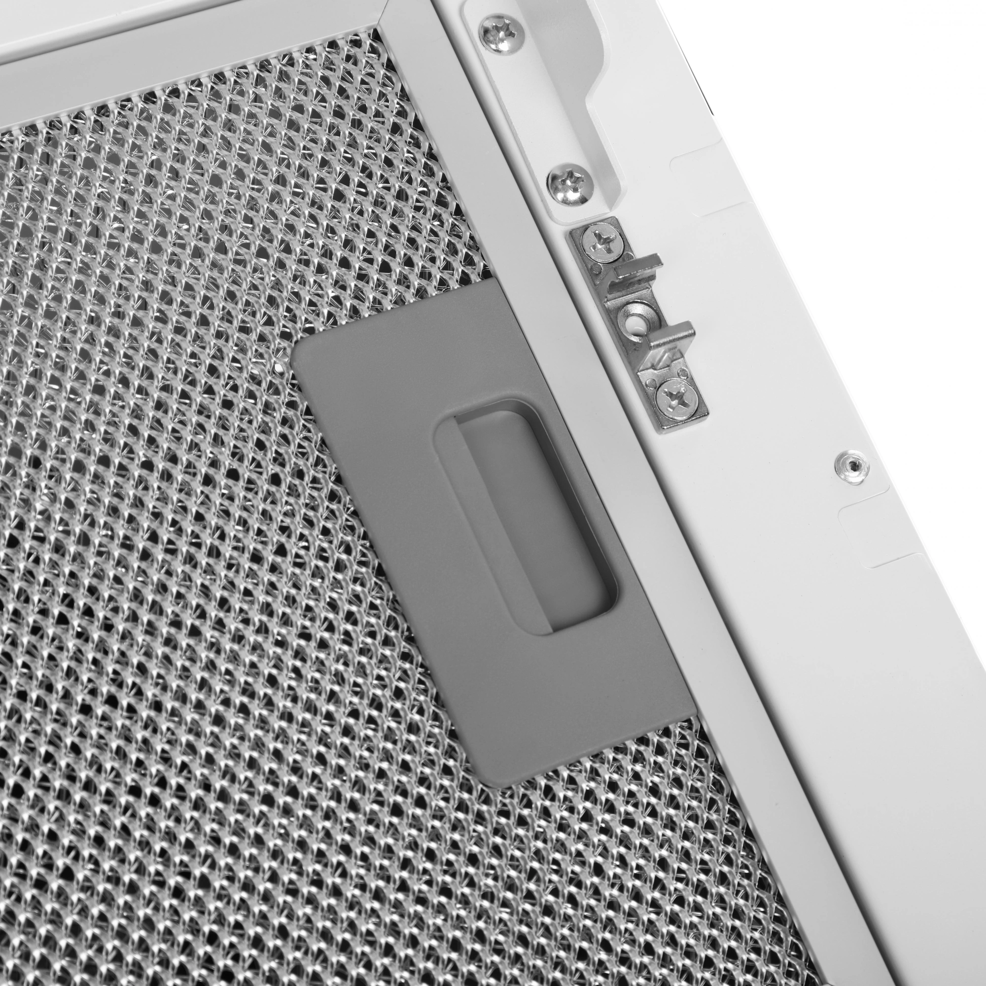 Вытяжка каминная Hyundai HGH 6840 WG, фото 5