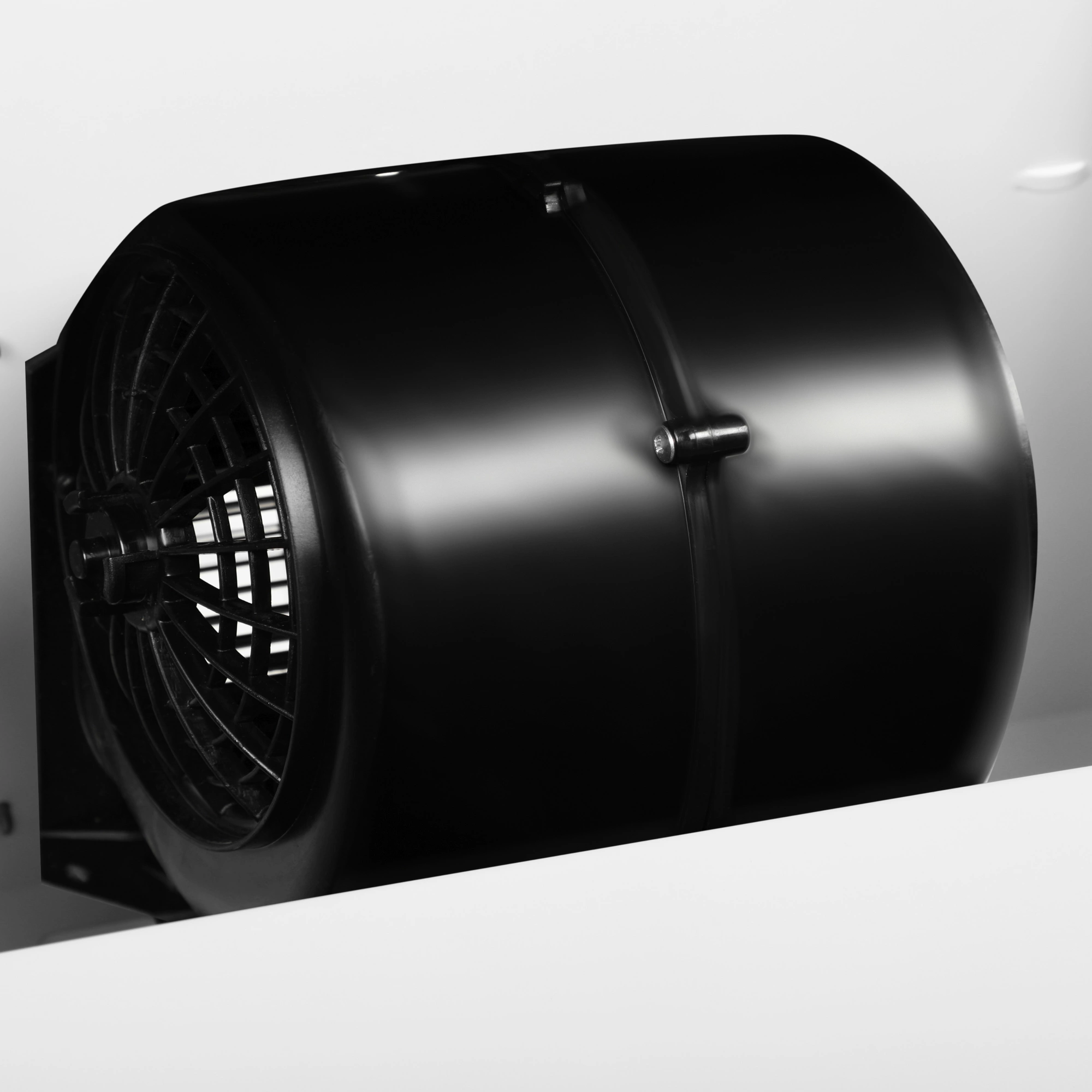 Вытяжка каминная Hyundai HGH 6840 WG, фото 7