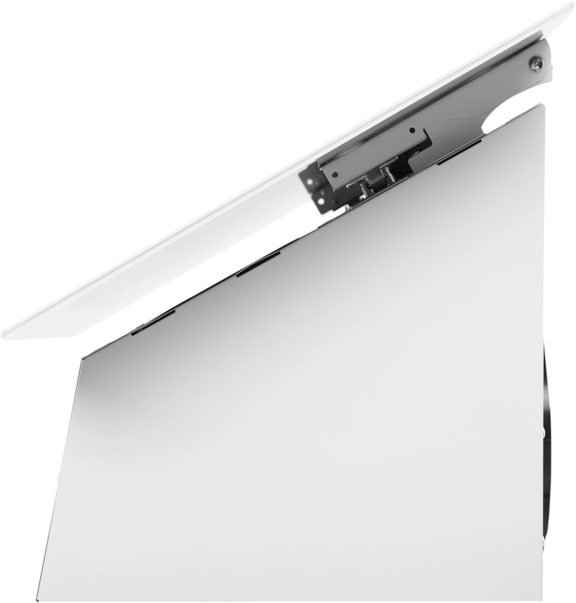 Вытяжка каминная Hyundai HGH 6840 WG, фото 10