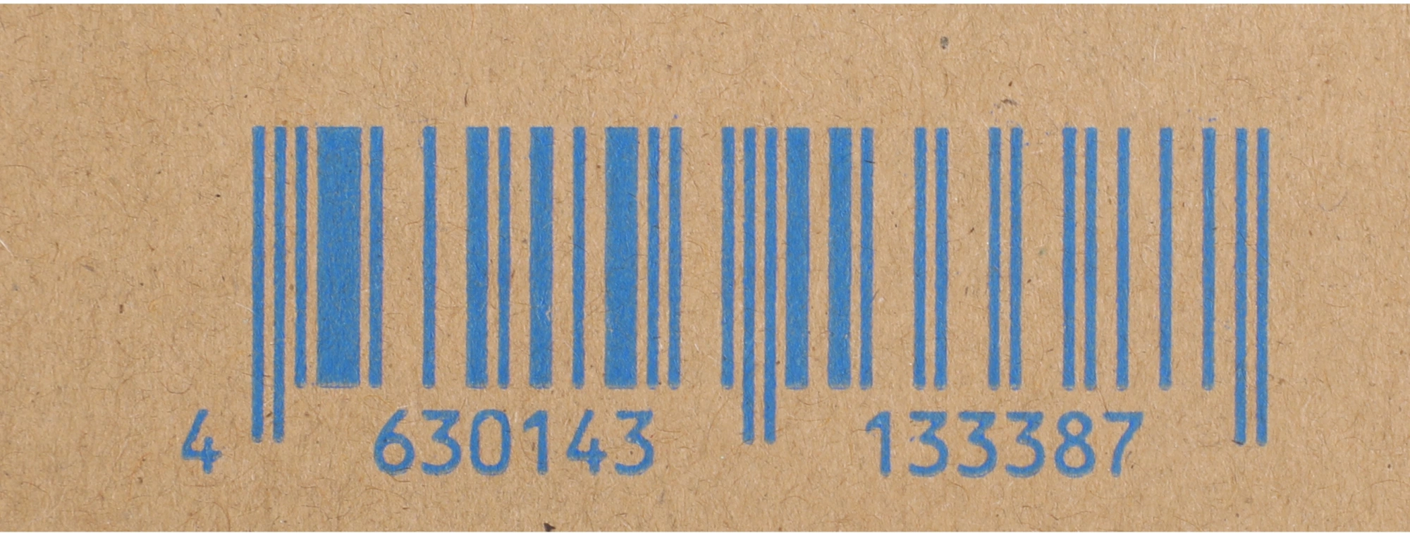 Вытяжка каминная Hyundai HGH 6846 IX черный/нерж, фото 22