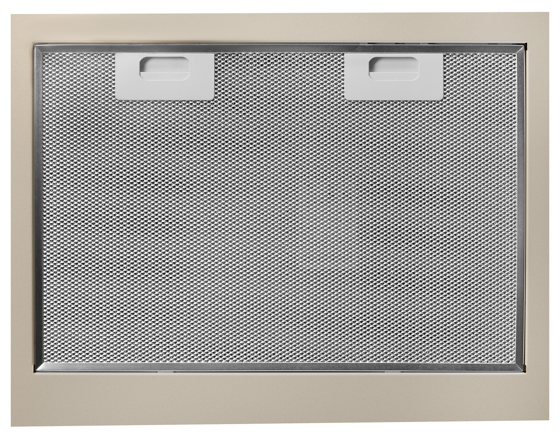 Вытяжка каминная Hyundai HWH 6331 BE, фото 11