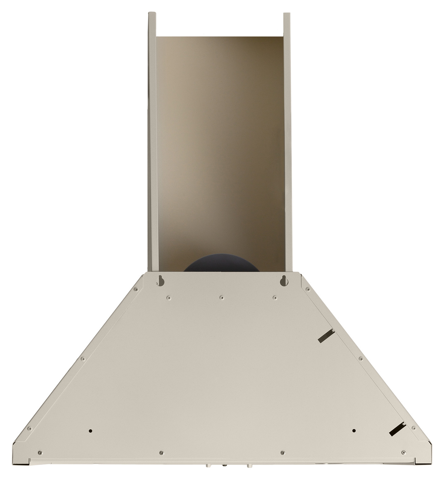 Вытяжка каминная Hyundai HWH 6331 BE, фото 10