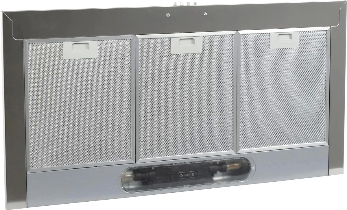 Вытяжка каминная Jet Air Gaia IX/A/90, фото 3