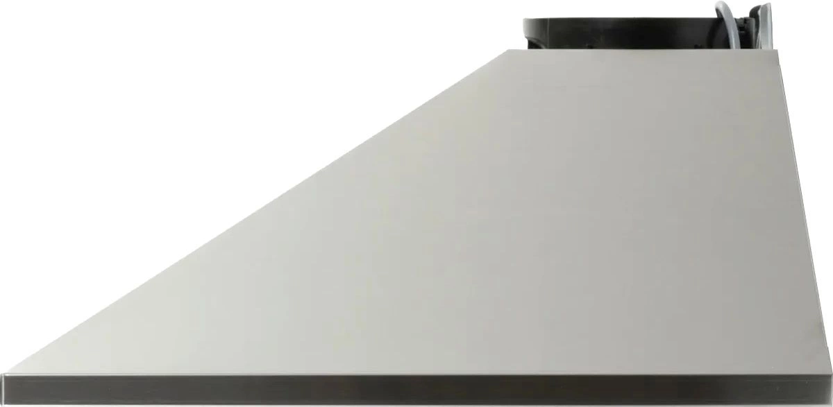 Вытяжка каминная Jet Air Gaia IX/A/90, фото 4