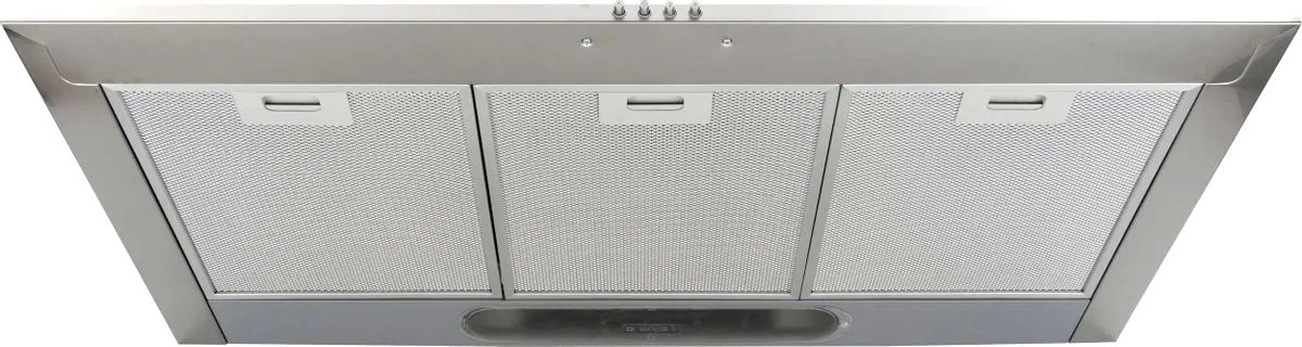 Вытяжка каминная Jet Air Gaia IX/A/90, фото 5