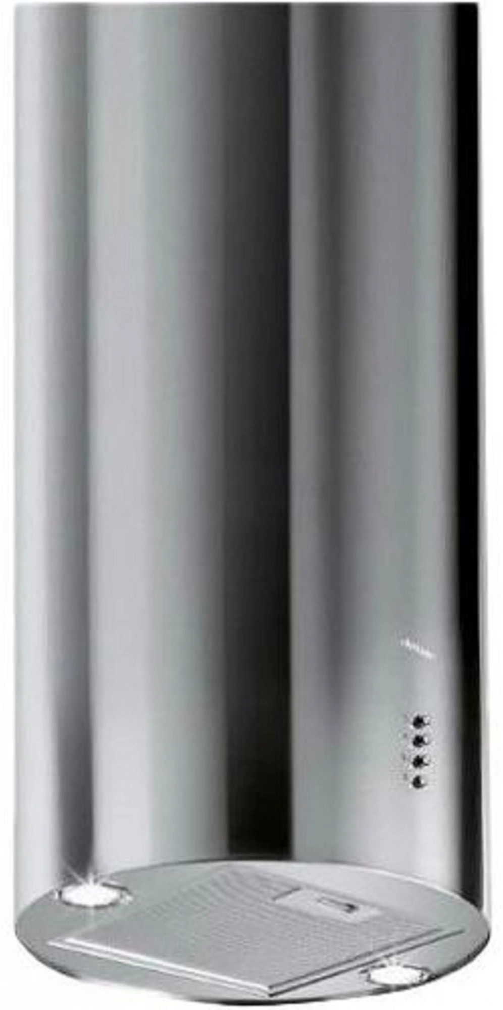 Вытяжка каминная Jet Air Pipe island IX/A/43, фото 2