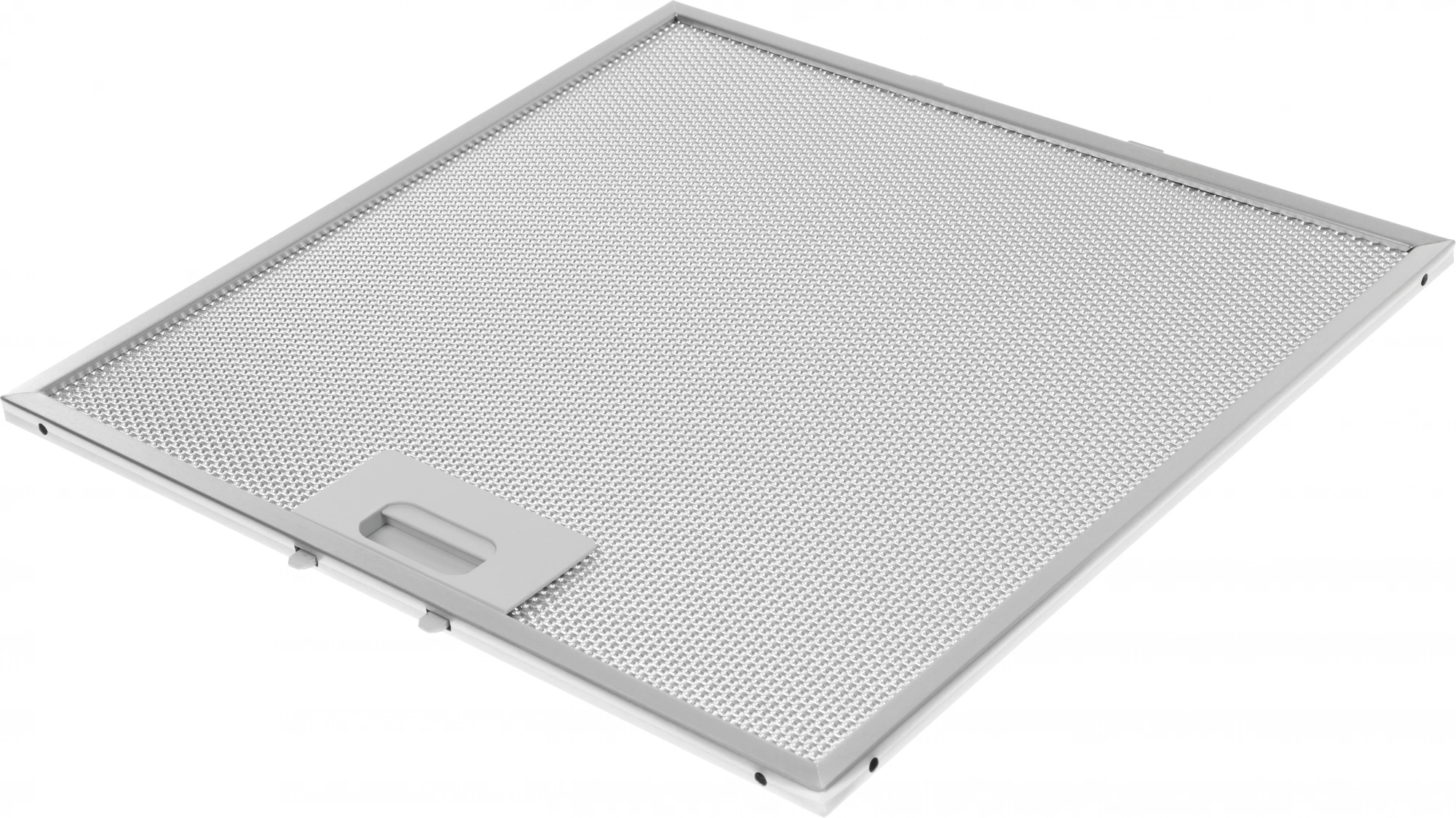 Вытяжка каминная Jet Air Tory P 60 INX, фото 11