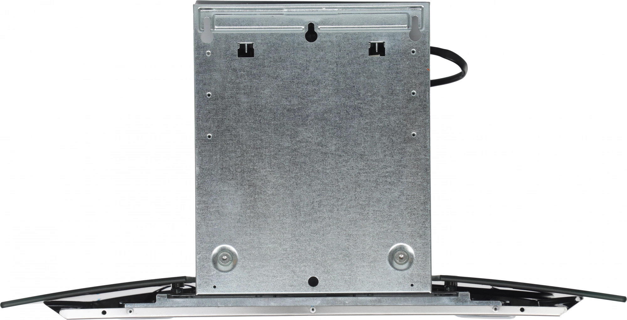 Вытяжка каминная Jet Air Tory P 60 INX, фото 21