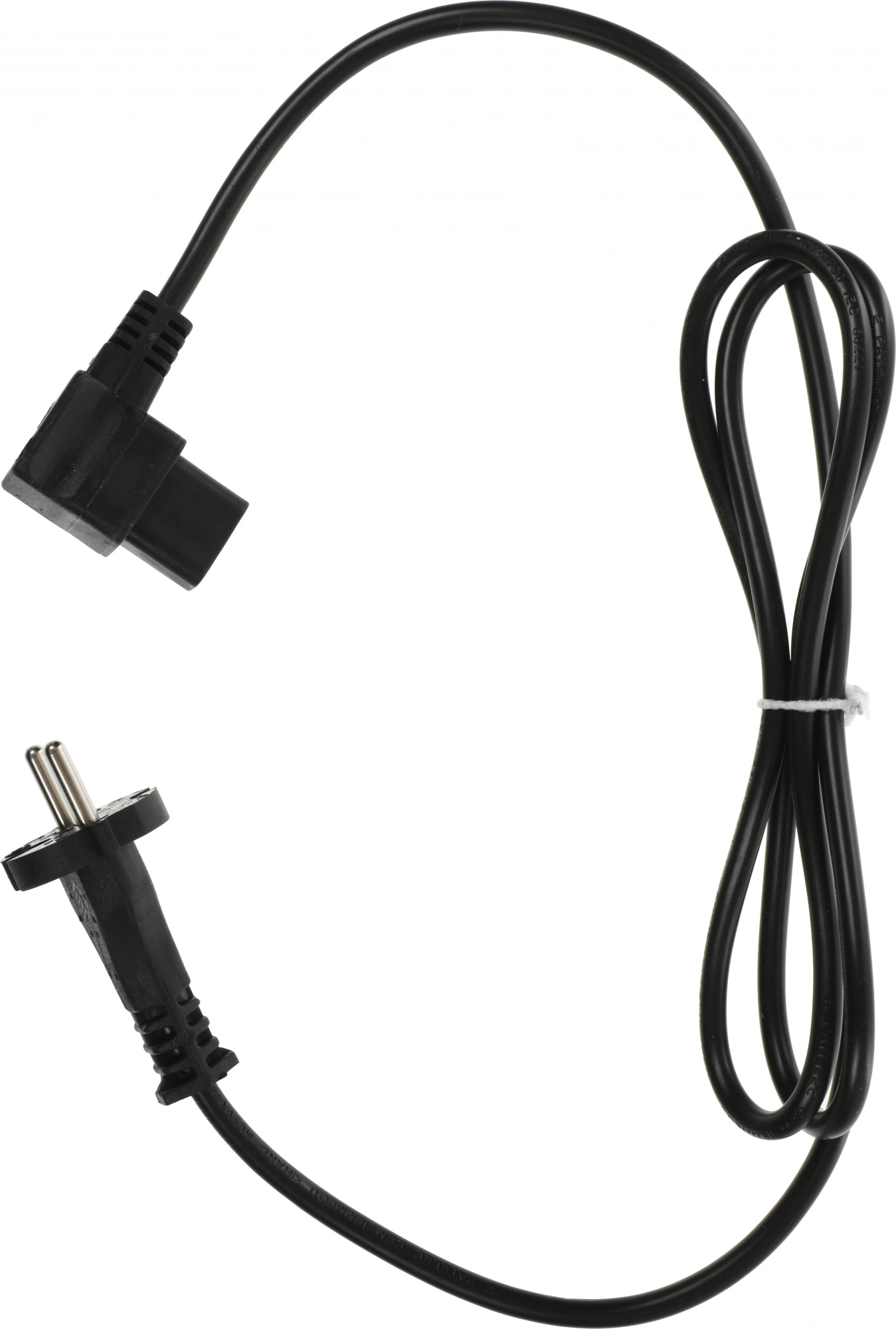 Вытяжка каминная Jet Air Tory P 60 INX, фото 10