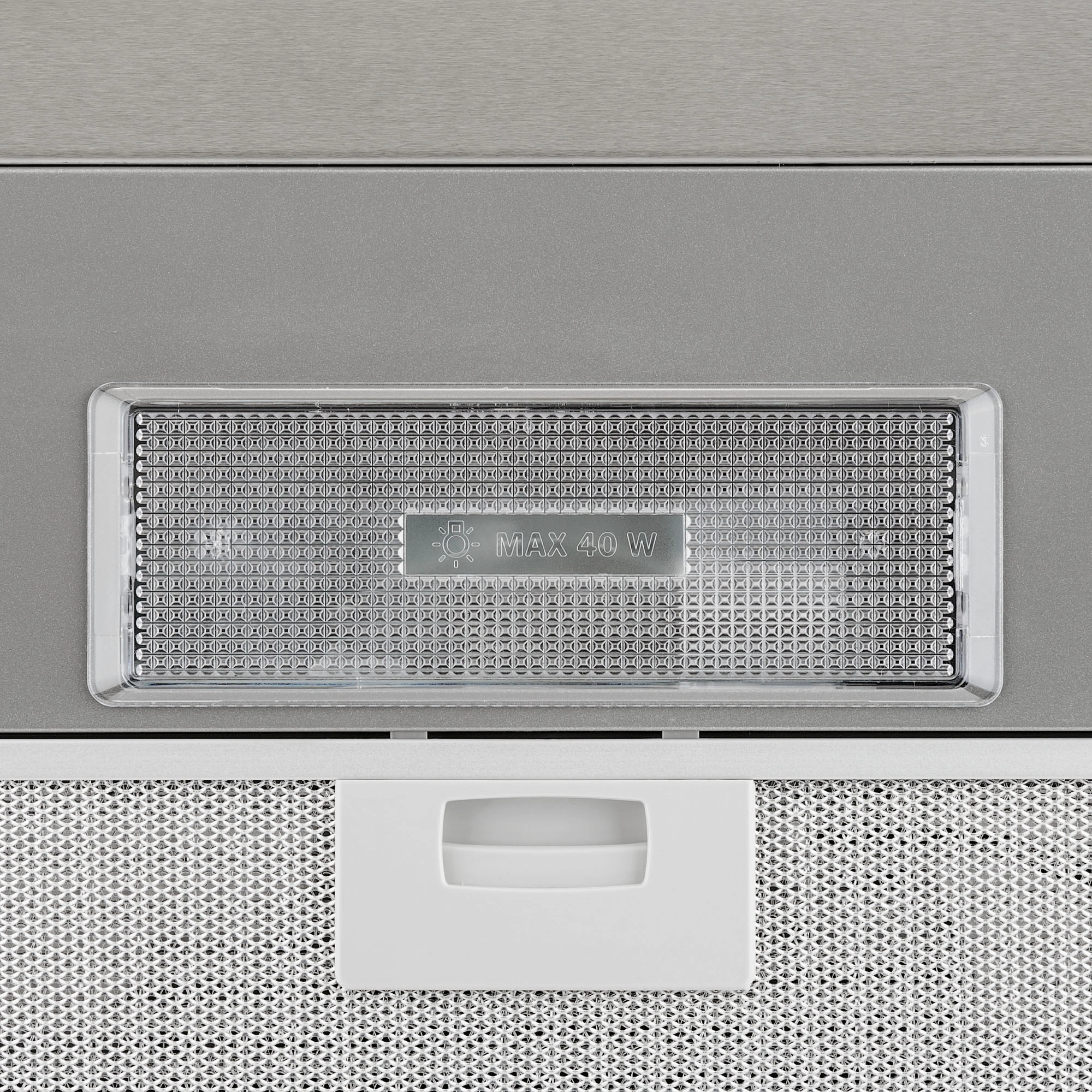 Вытяжка каминная Krona Bella 500 inox PB, фото 6