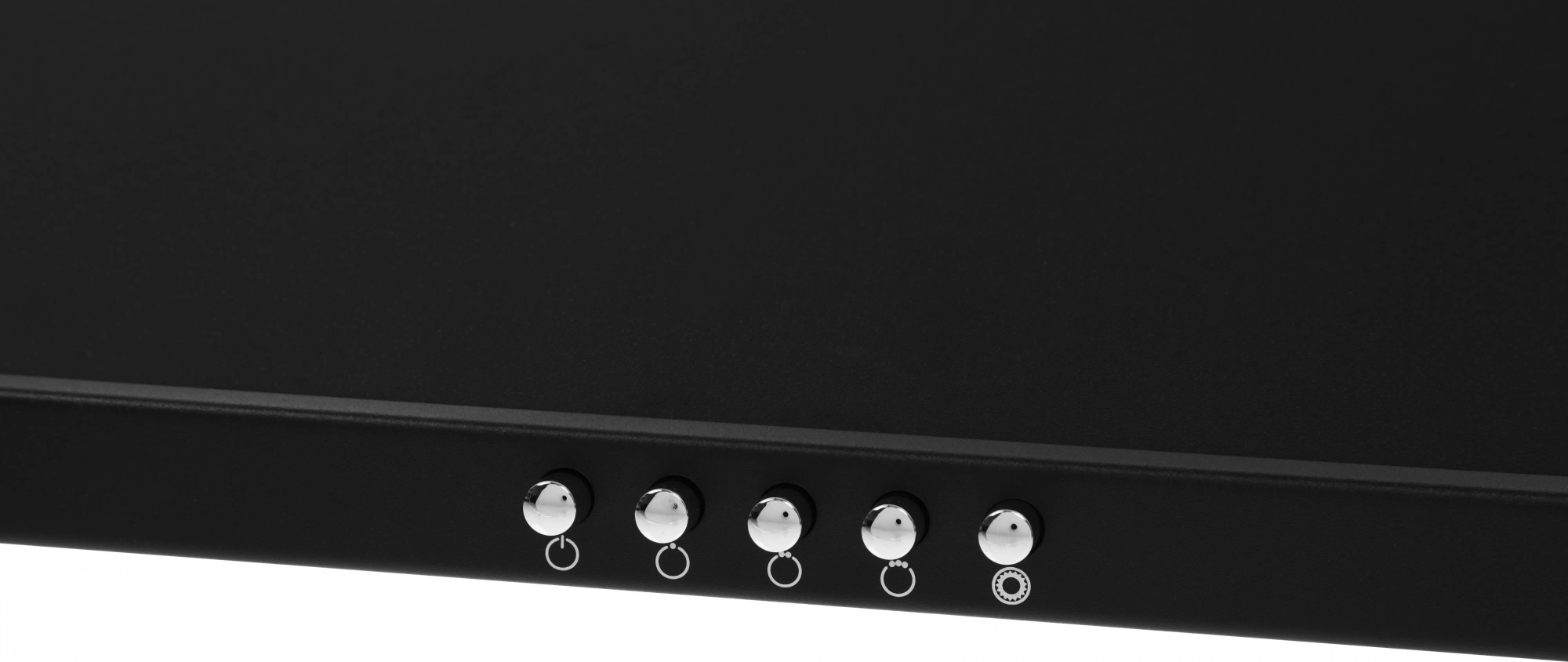 Вытяжка каминная Krona Bella 600 черный, фото 12