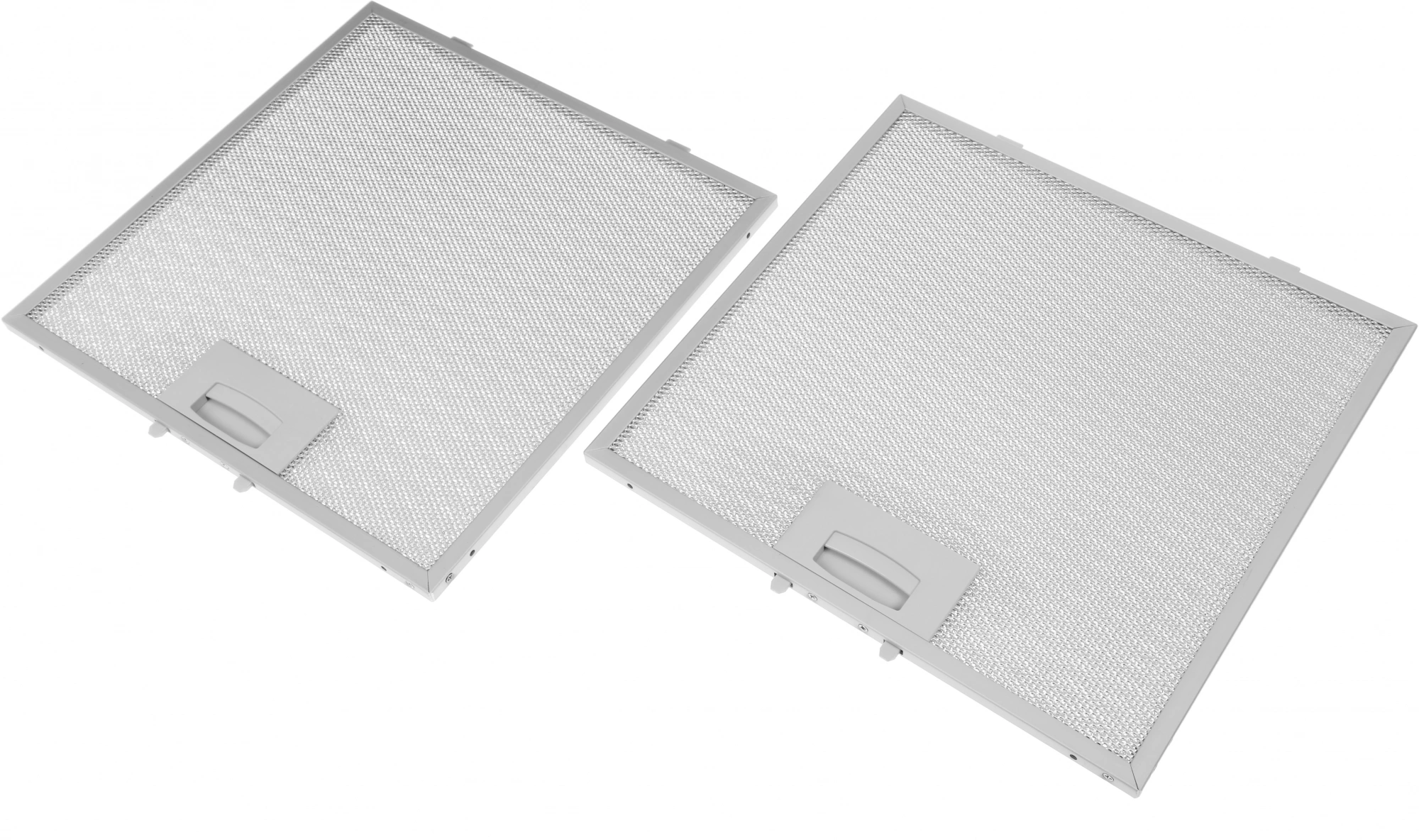 Вытяжка каминная Krona Bella 600 черный, фото 17