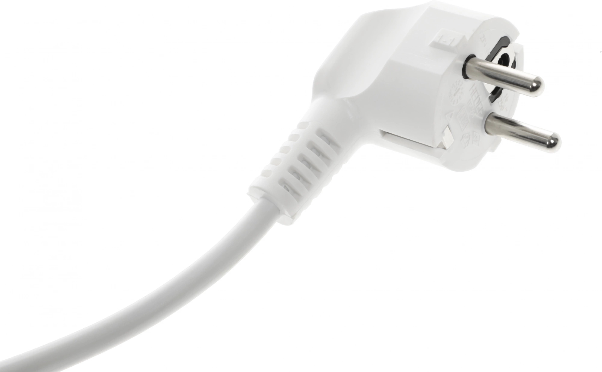 Вытяжка каминная Krona Bella 600 черный, фото 6