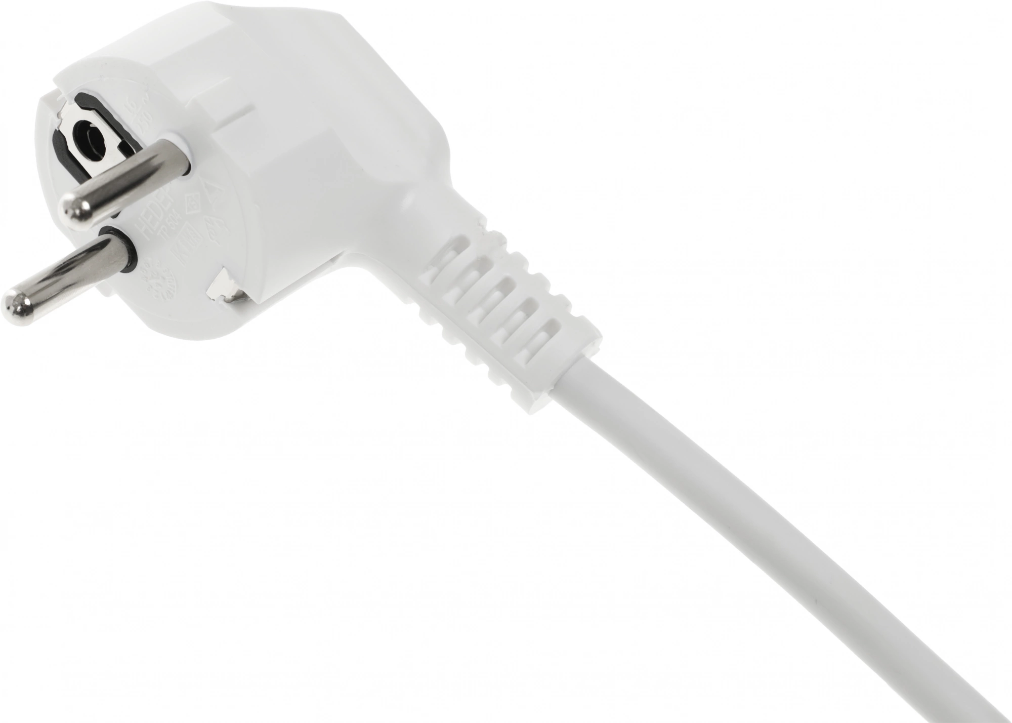 Вытяжка каминная Krona Bella 600, фото 11