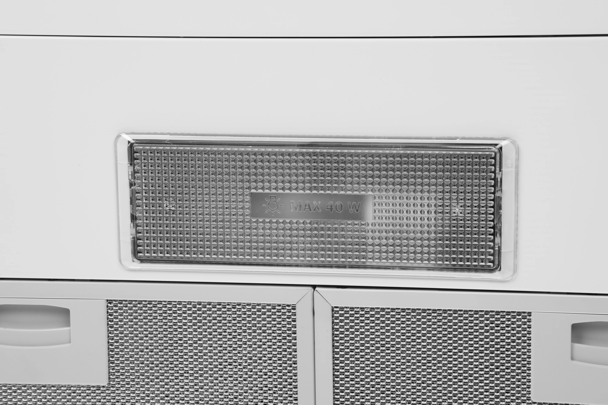 Вытяжка каминная Krona Bella 600, фото 15