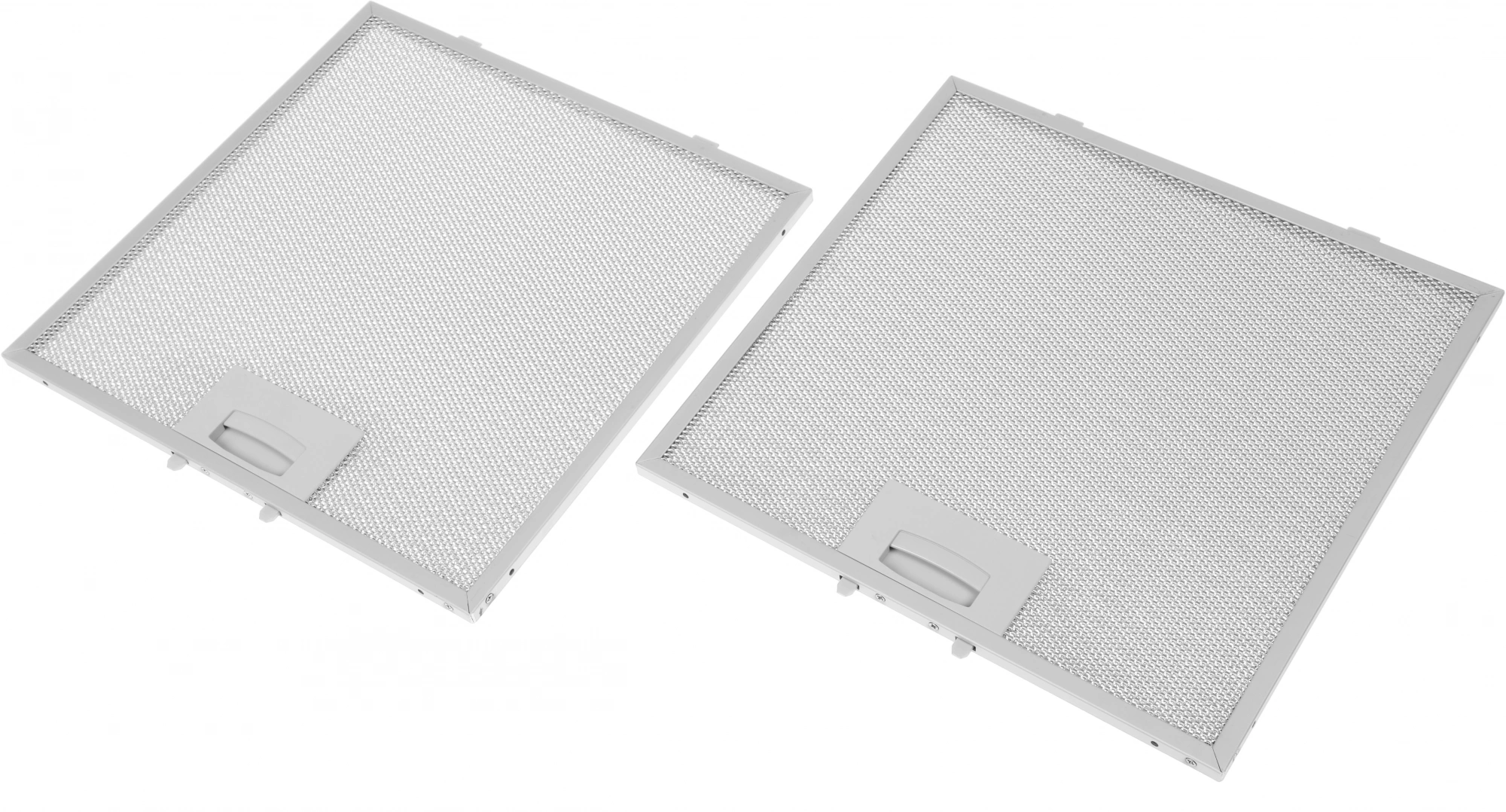 Вытяжка каминная Krona Bella 600, фото 18