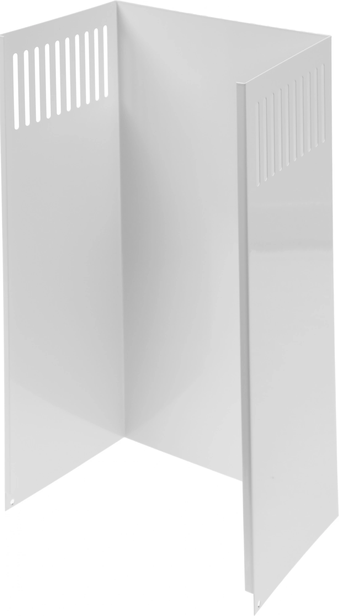 Вытяжка каминная Krona Bella 600, фото 4