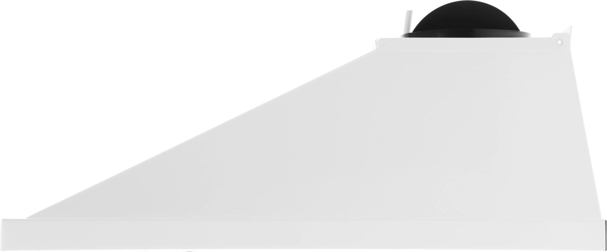 Вытяжка каминная Krona Bella 600, фото 8