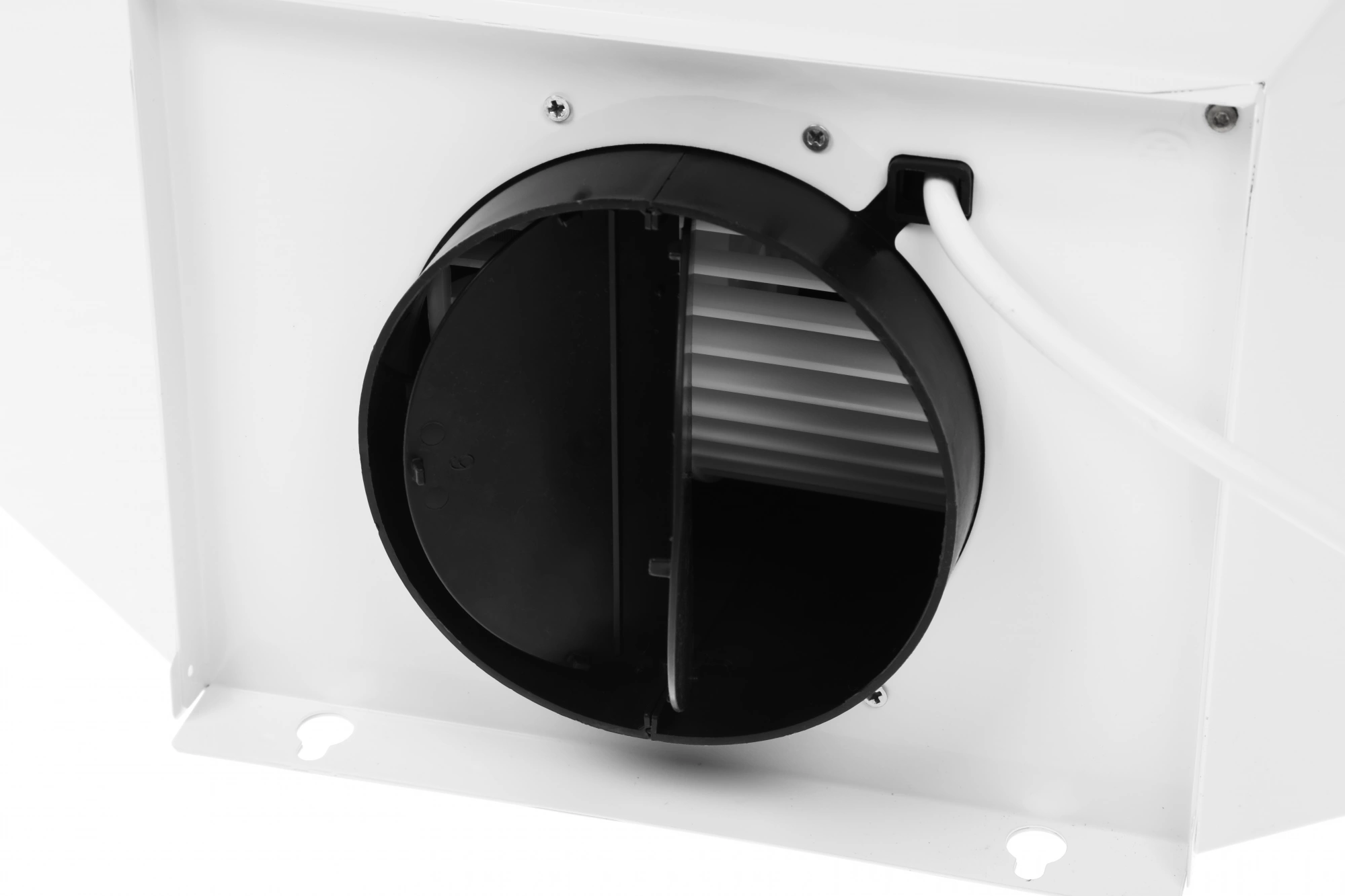 Вытяжка каминная Krona Bella 600, фото 10