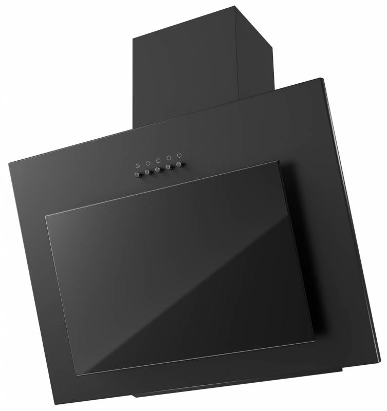 Вытяжка каминная Krona Freya 600, фото 2