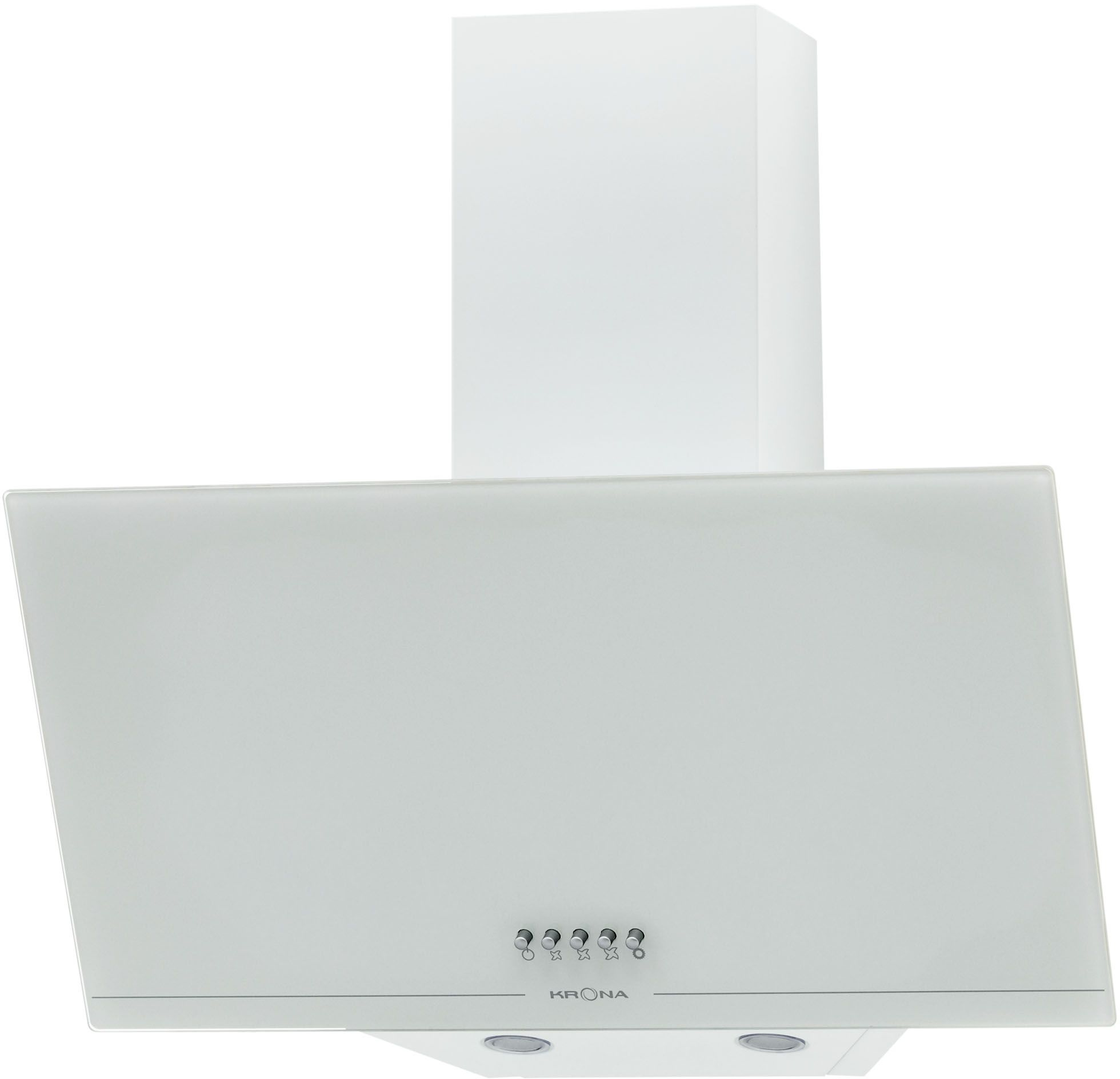 Вытяжка каминная Krona Jina 600 PB, фото 6