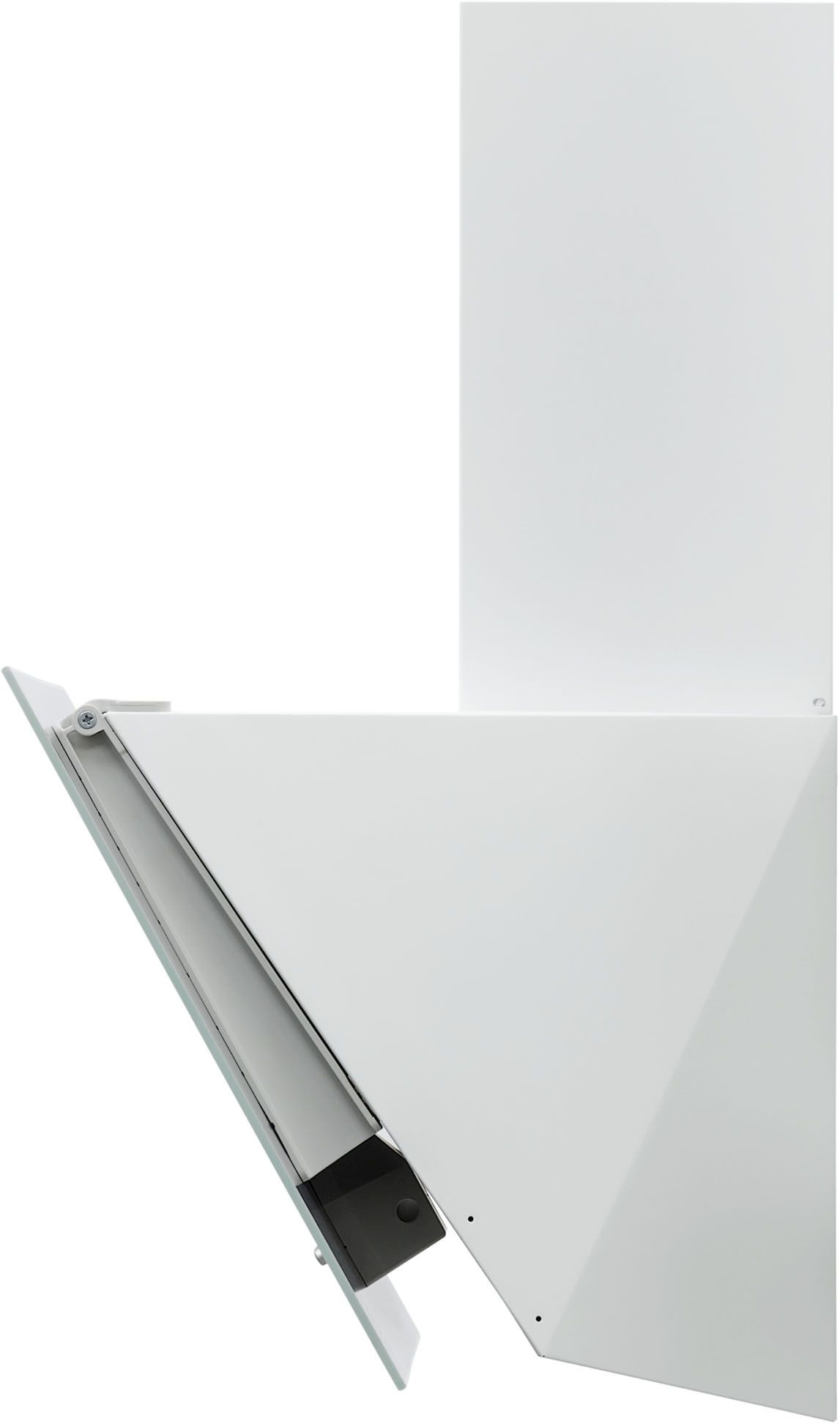 Вытяжка каминная Krona Jina 600 PB, фото 8