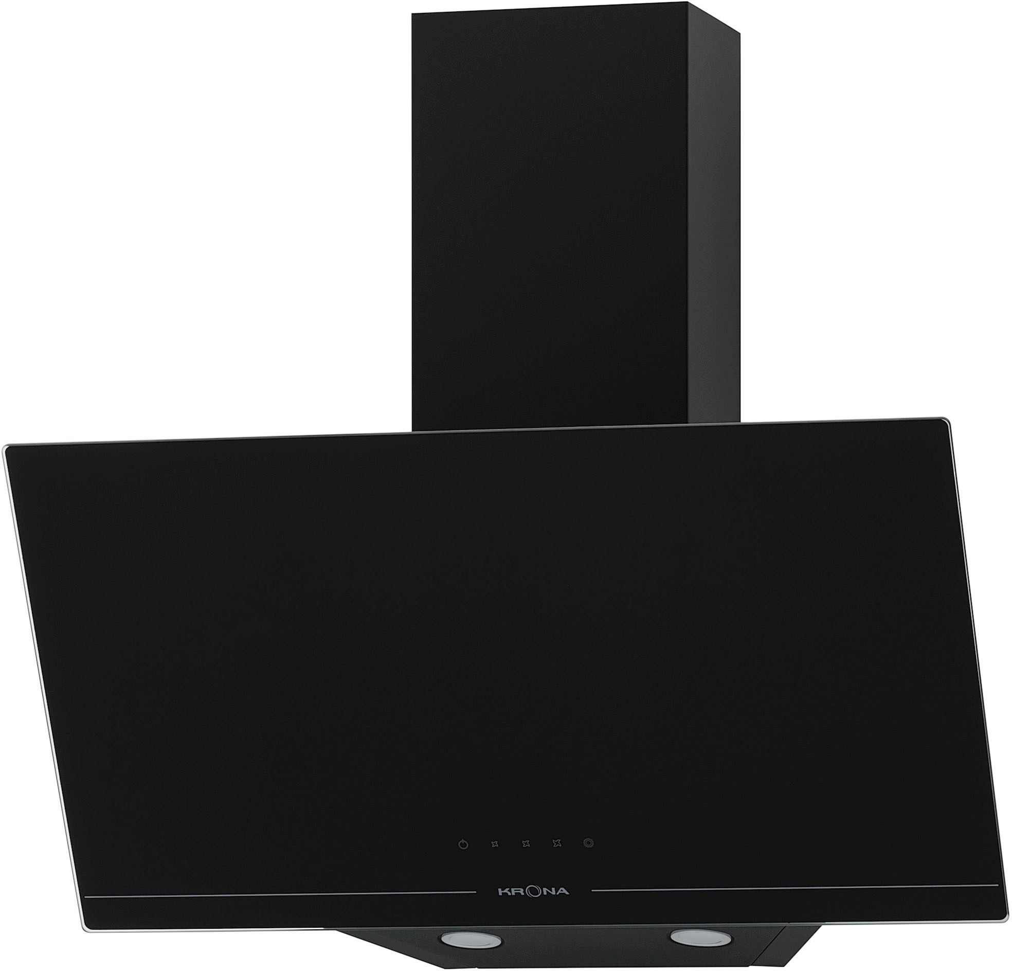 Вытяжка каминная Krona Jina 600 S, фото 2