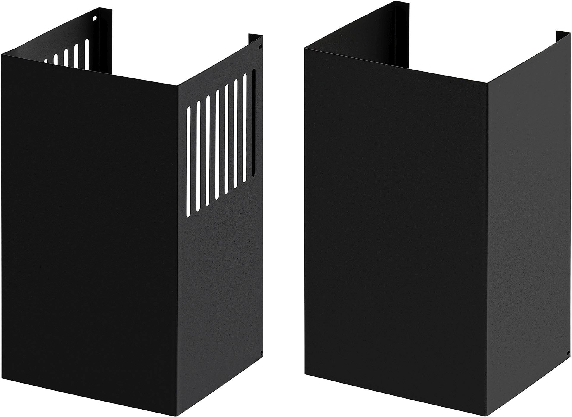 Вытяжка каминная Krona Jina 600 S, фото 13