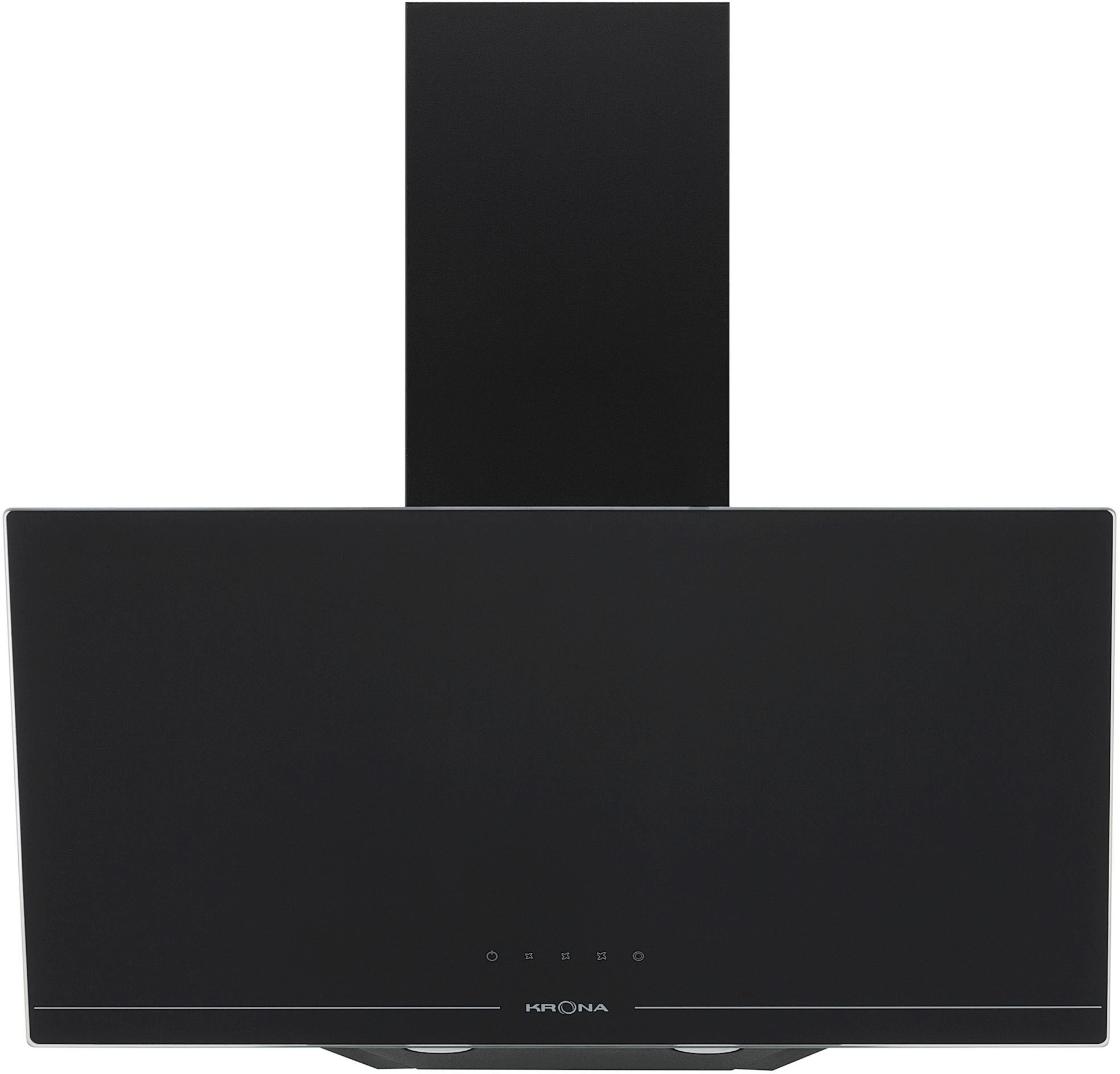 Вытяжка каминная Krona Jina 600 S, фото 3