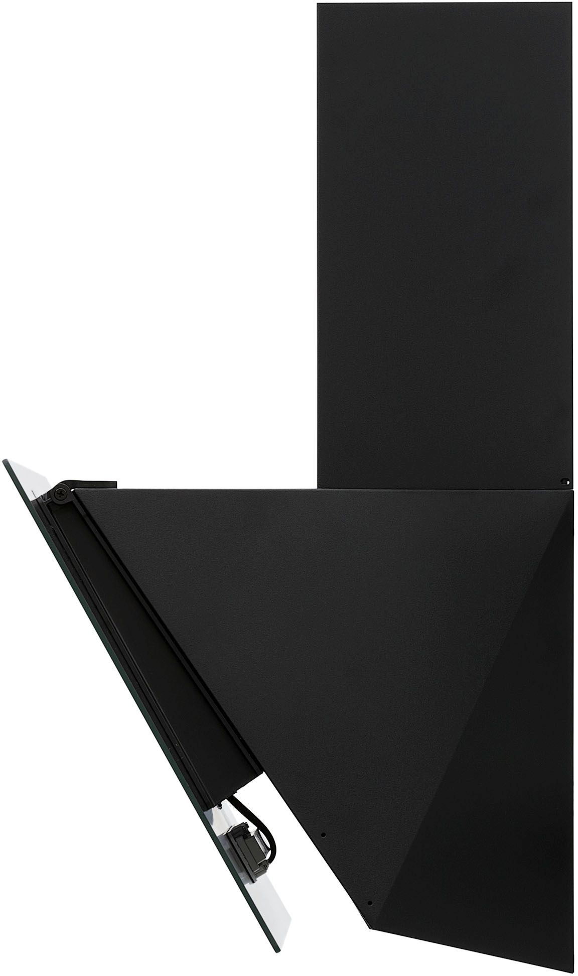 Вытяжка каминная Krona Jina 600 S, фото 4